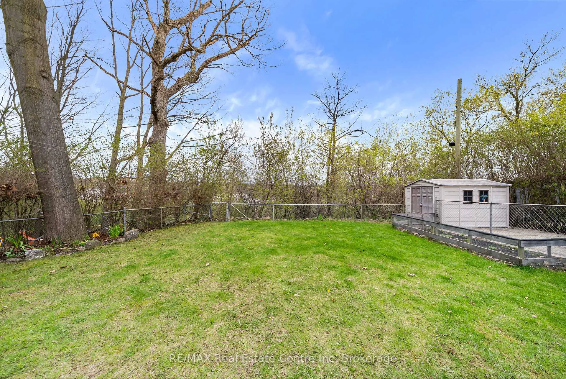 Photo 38 of 54 Highman Avenue, Cambridge — HOMEH