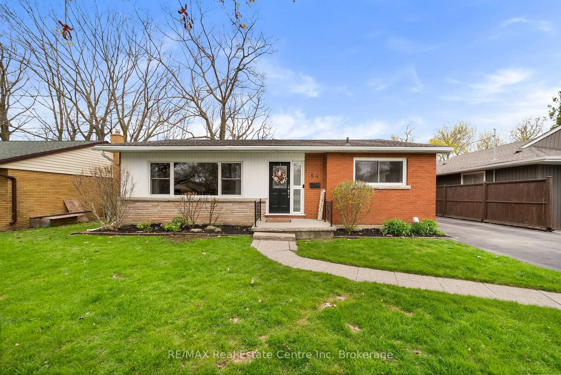 Photo 40 of 54 Highman Avenue, Cambridge — HOMEH