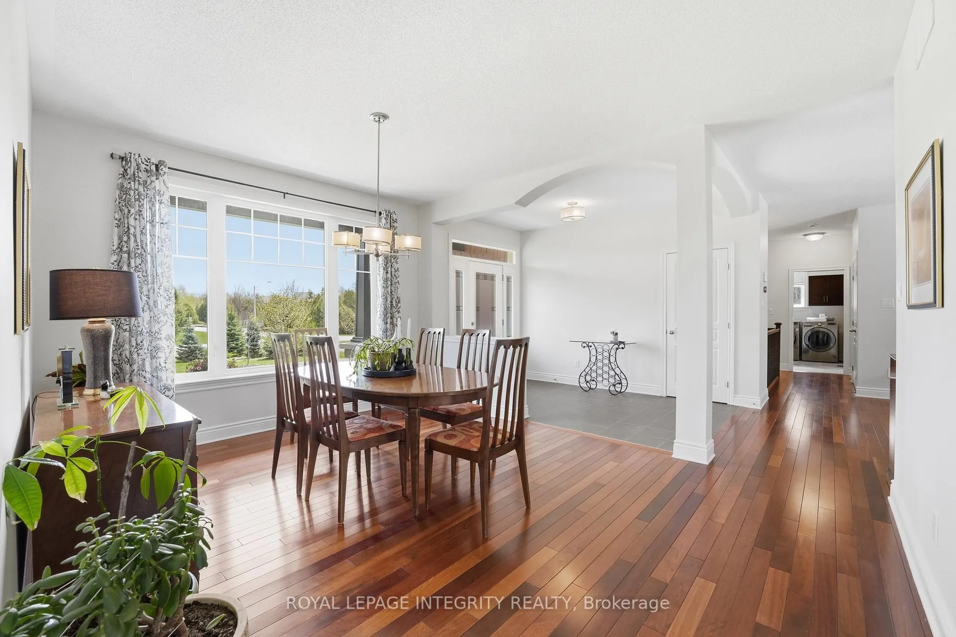 Photo 6 of 281 William Hay Drive, Beckwith, Beckwith Twp — HOMEH