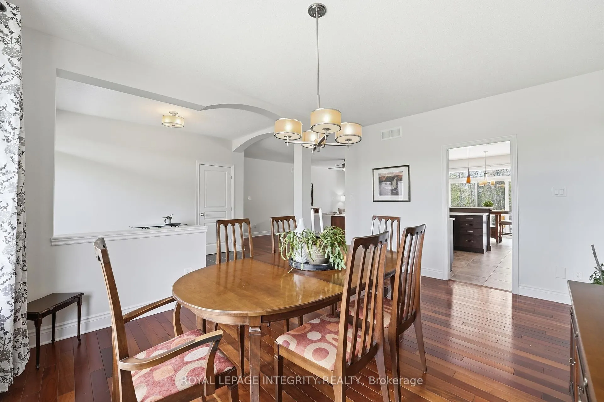 Photo 7 of 281 William Hay Drive, Beckwith, Beckwith Twp — HOMEH