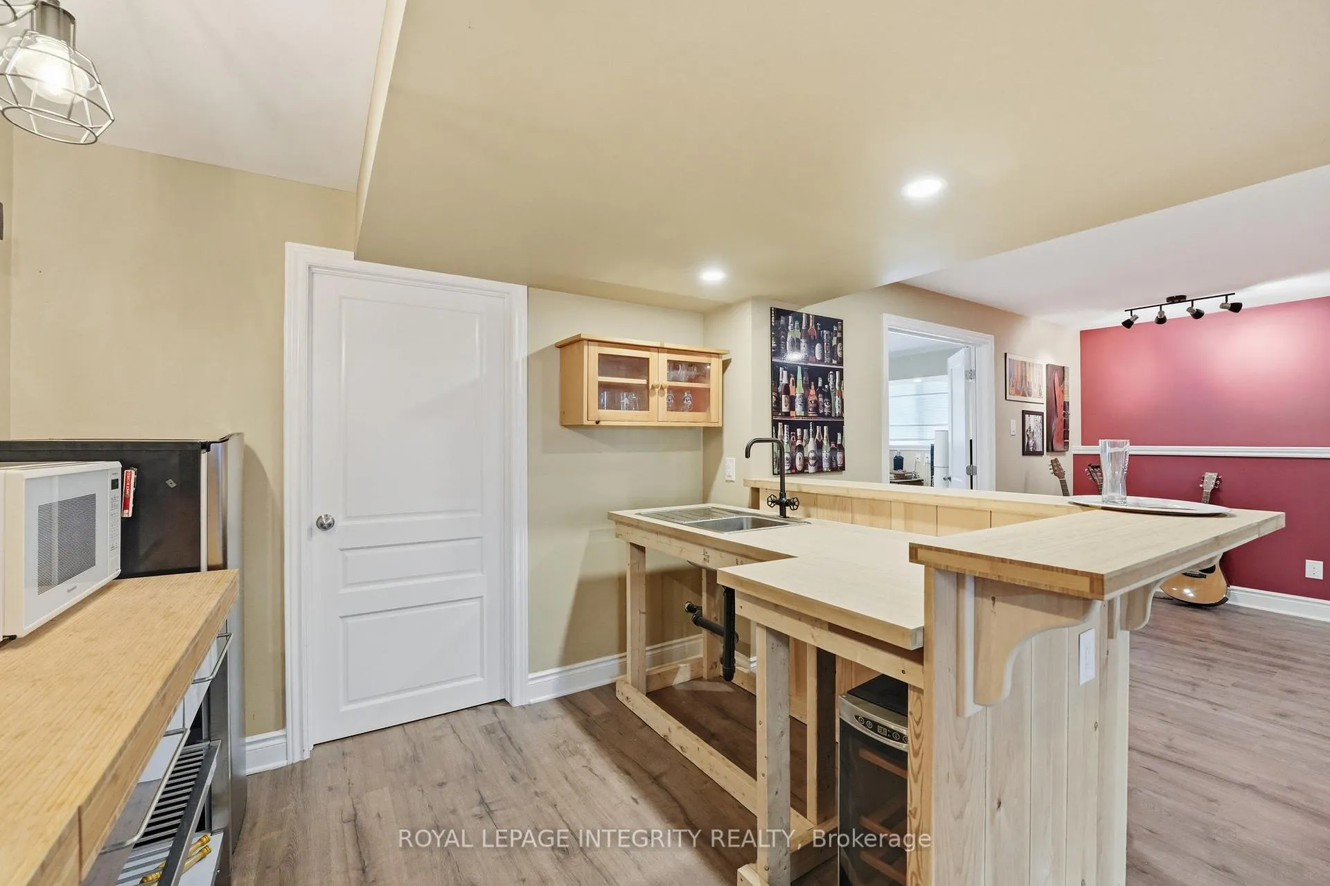 Photo 31 of 281 William Hay Drive, Beckwith, Beckwith Twp — HOMEH
