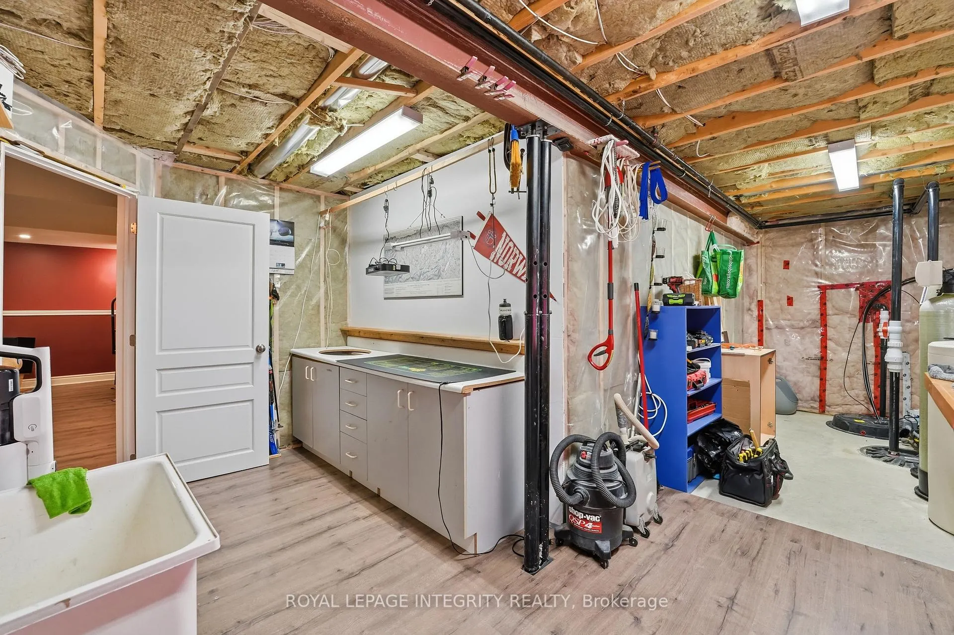 Photo 36 of 281 William Hay Drive, Beckwith, Beckwith Twp — HOMEH