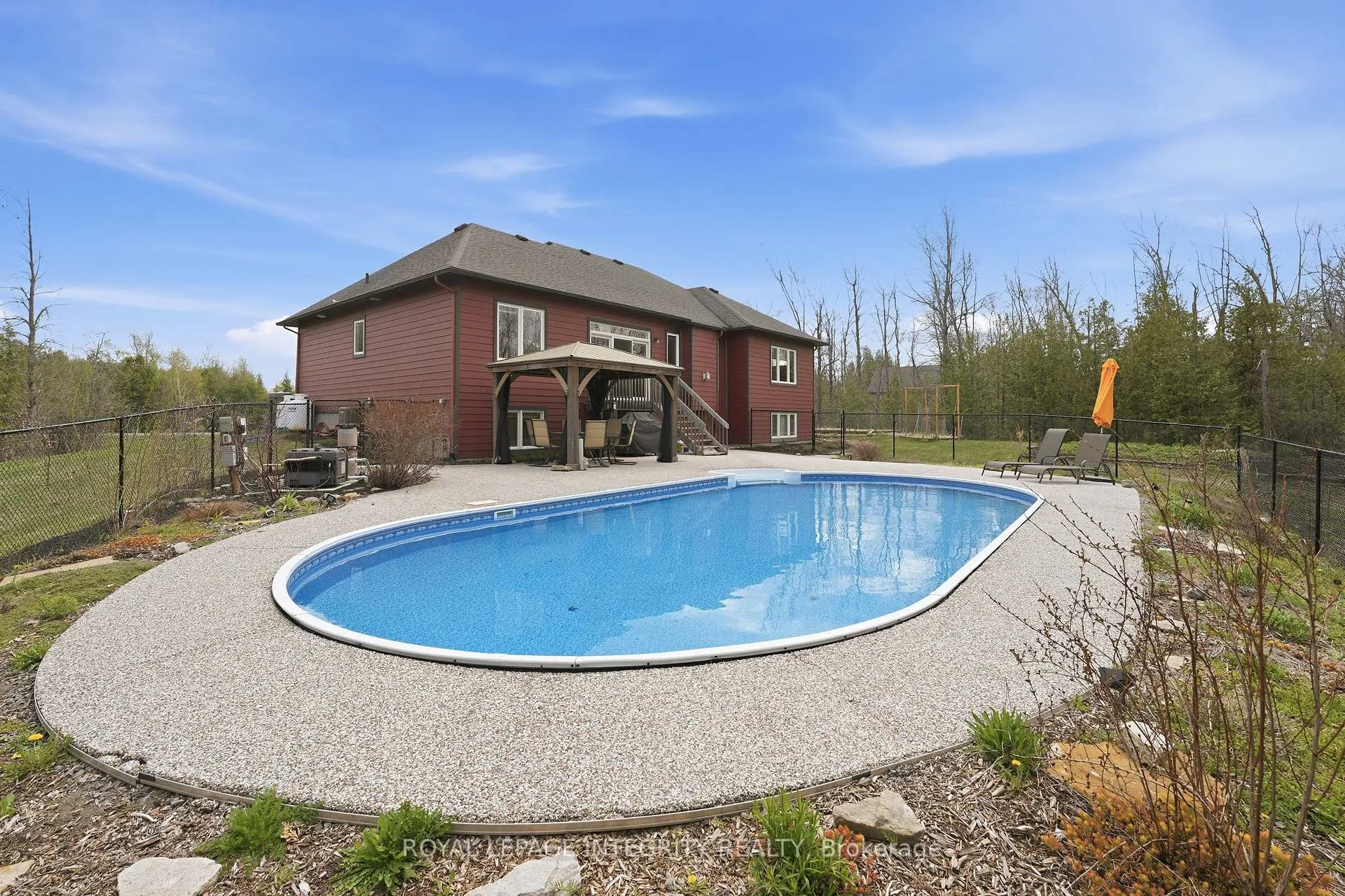 Photo 38 of 281 William Hay Drive, Beckwith, Beckwith Twp — HOMEH