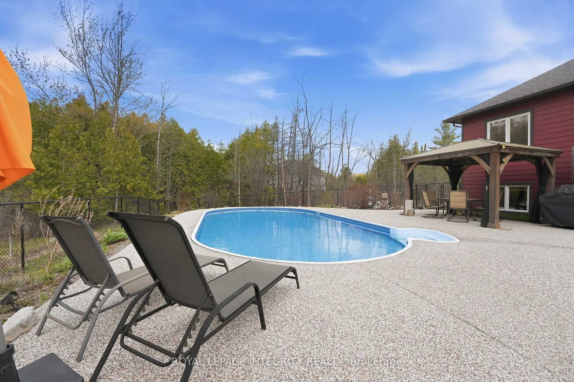 Photo 40 of 281 William Hay Drive, Beckwith, Beckwith Twp — HOMEH