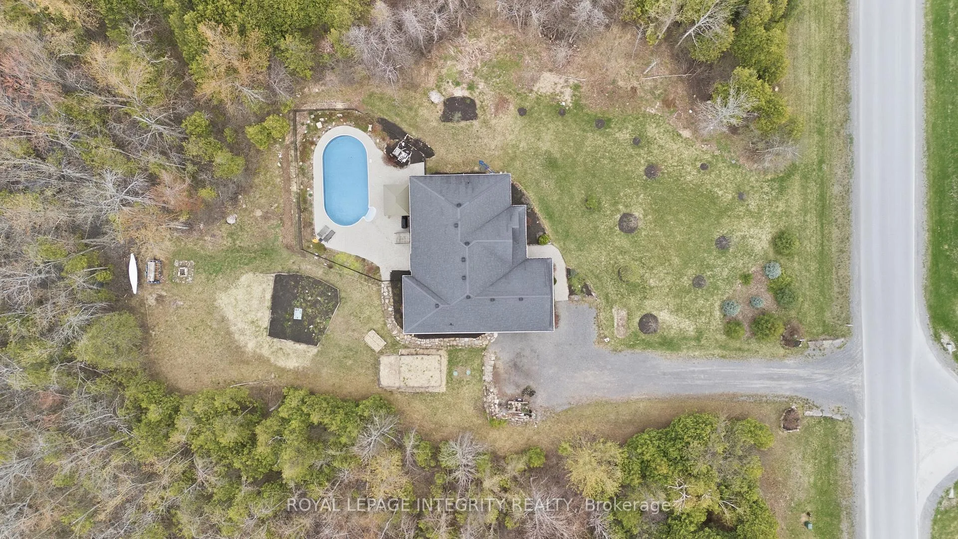 Photo 43 of 281 William Hay Drive, Beckwith, Beckwith Twp — HOMEH