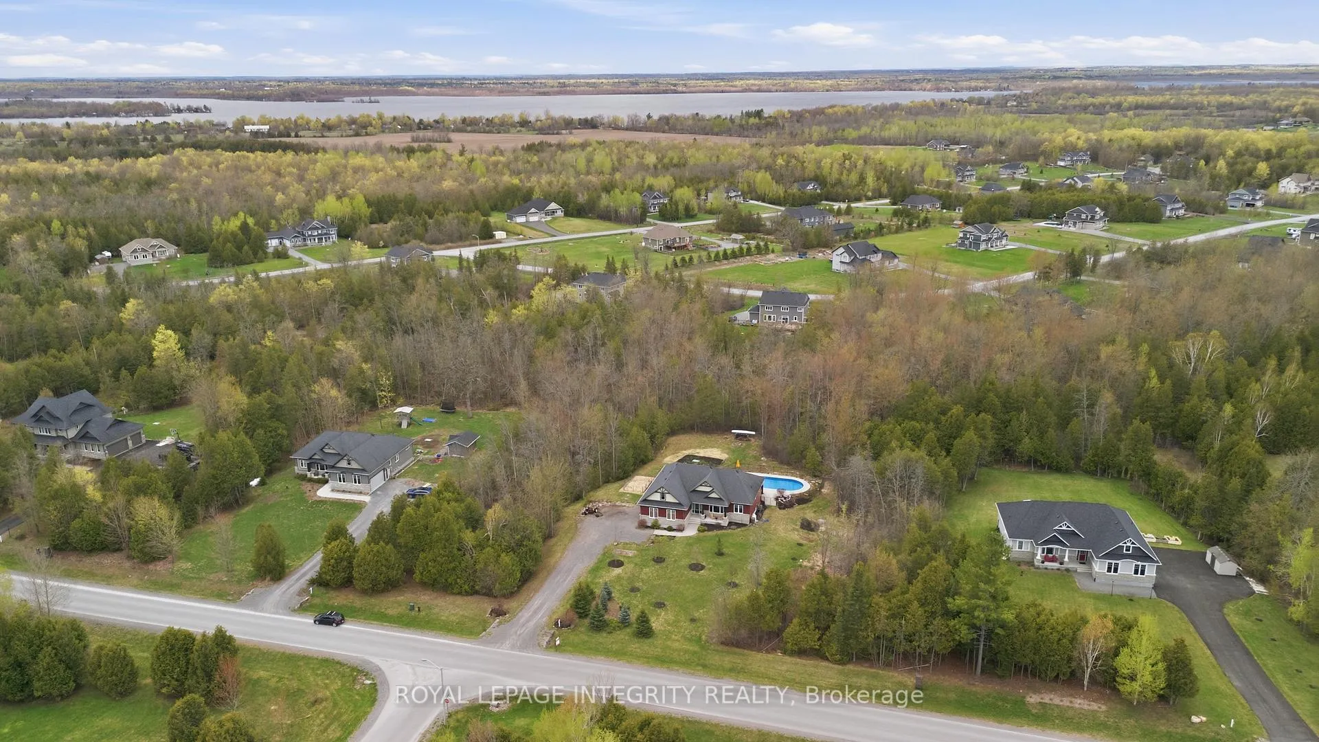 Photo 44 of 281 William Hay Drive, Beckwith, Beckwith Twp — HOMEH