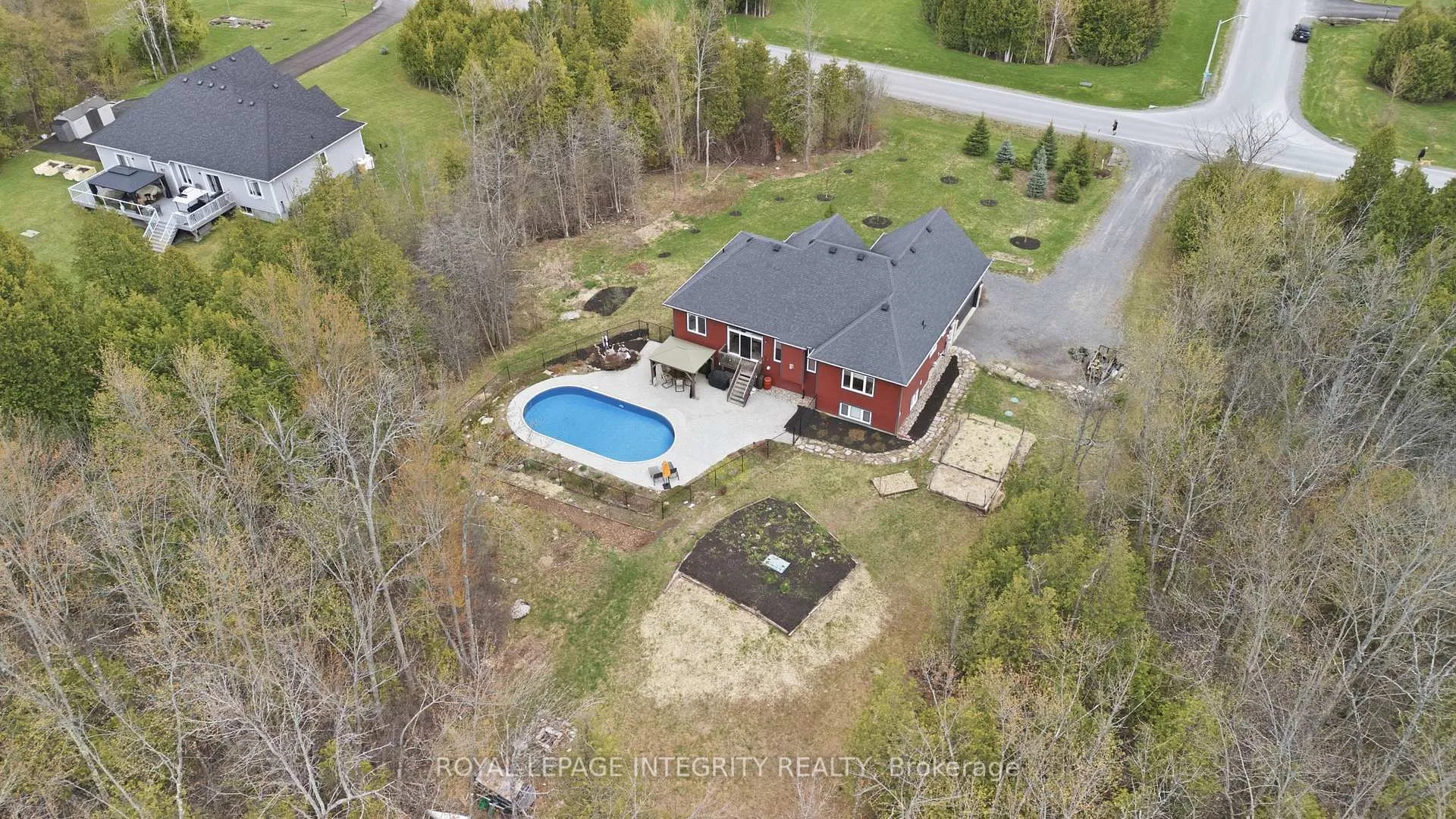 Photo 46 of 281 William Hay Drive, Beckwith, Beckwith Twp — HOMEH