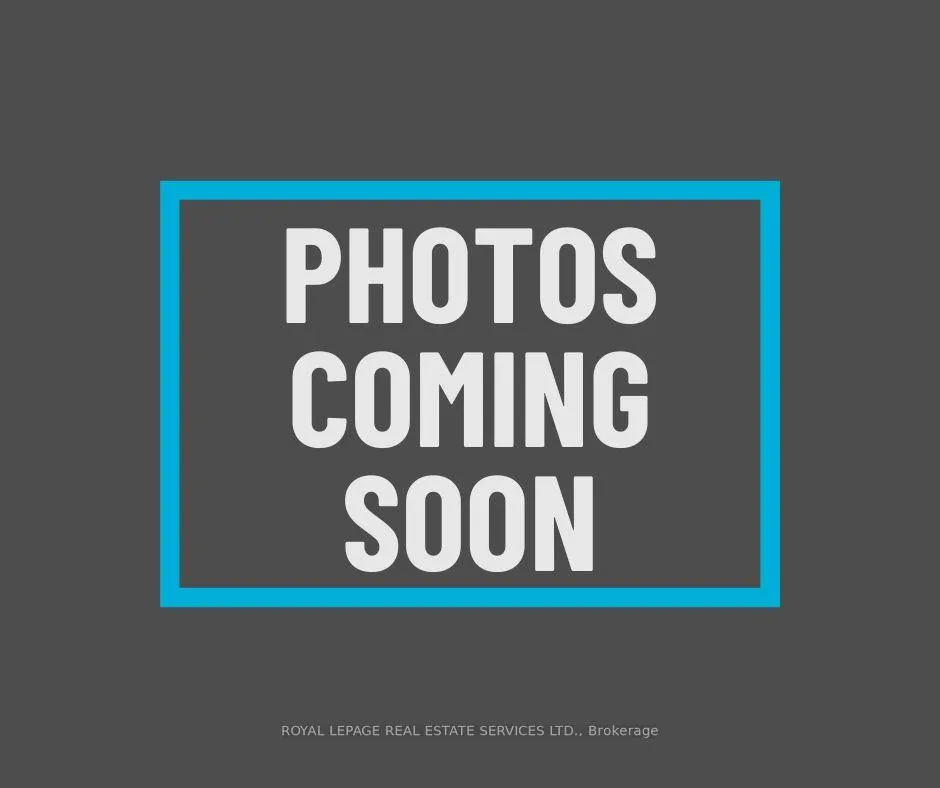 Photo 3 of 2079 The Collegeway, Mississauga, Erin Mills — HOMEH