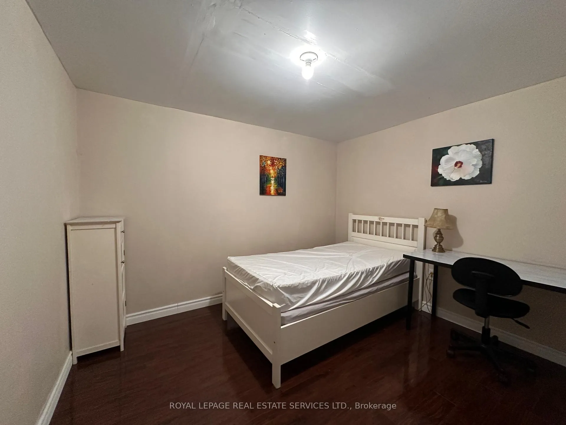 Photo 25 of 2079 The Collegeway, Mississauga, Erin Mills — HOMEH