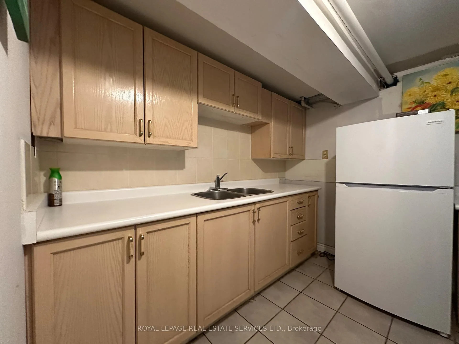 Photo 29 of 2079 The Collegeway, Mississauga, Erin Mills — HOMEH