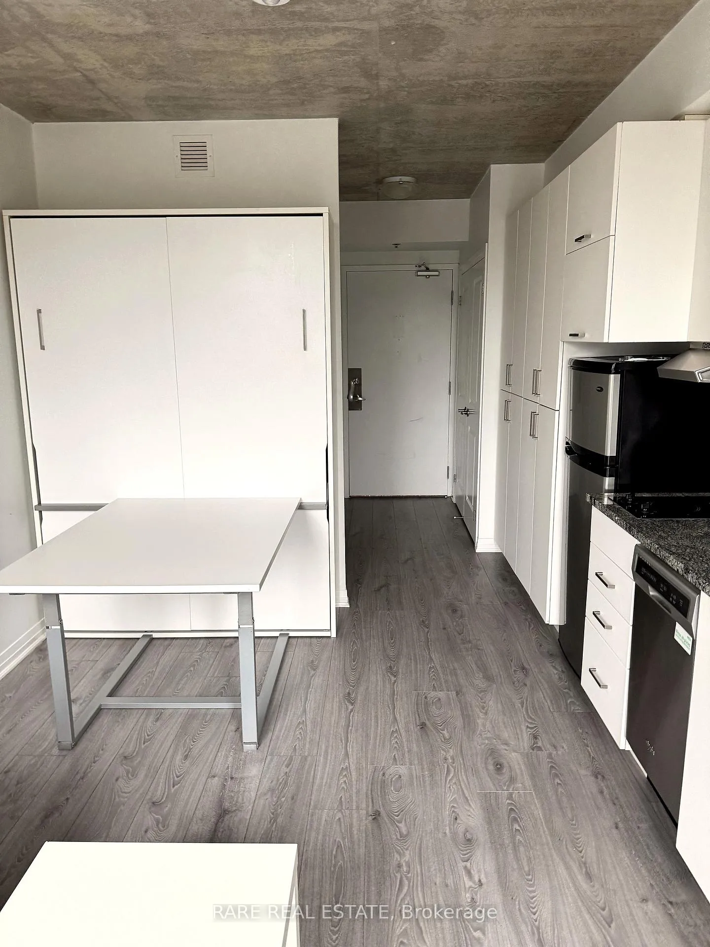 Photo 5 of Unit 224, 1900 Simcoe Street N, Oshawa, Samac — HOMEH