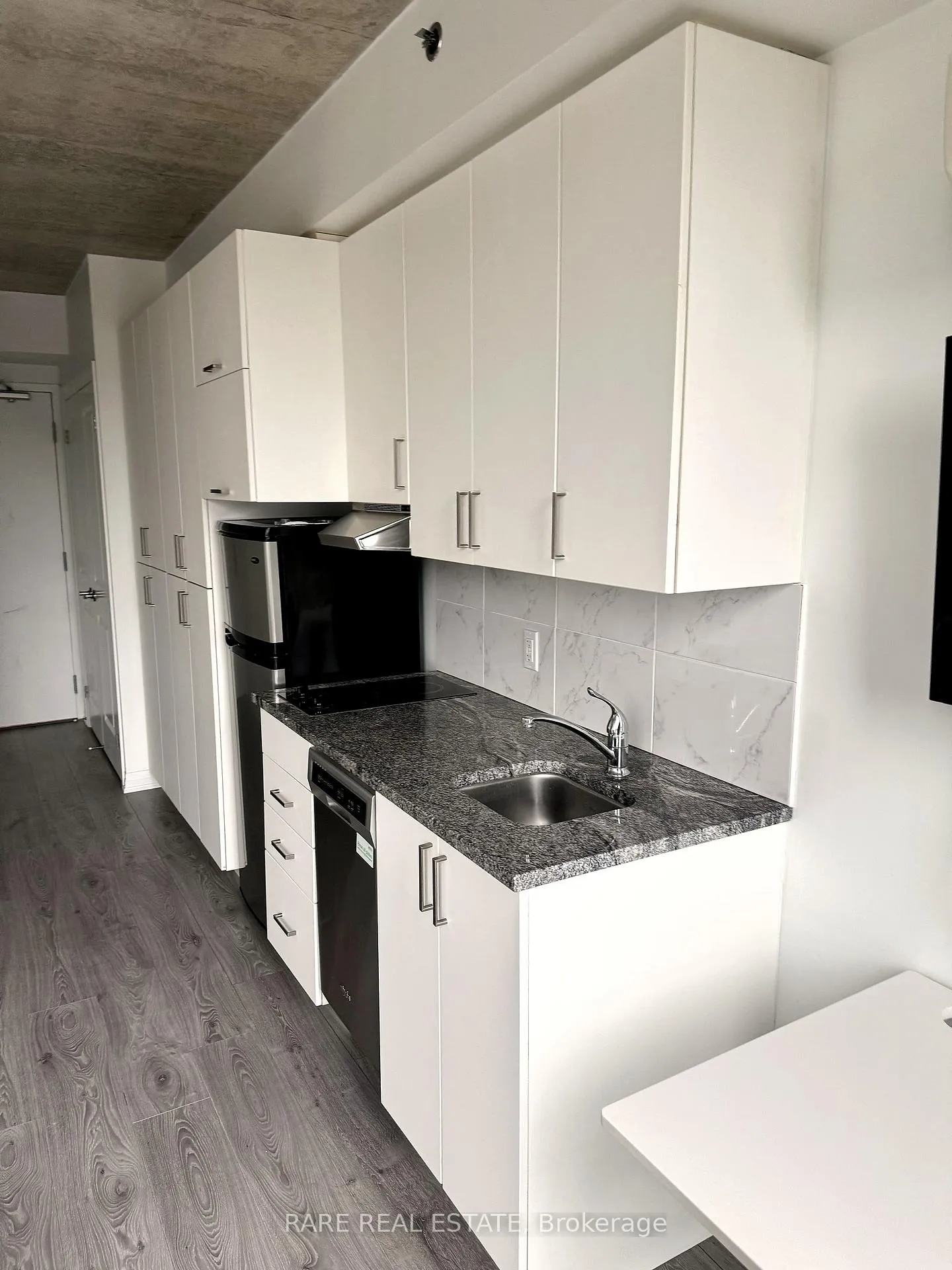 Photo 6 of Unit 224, 1900 Simcoe Street N, Oshawa, Samac — HOMEH