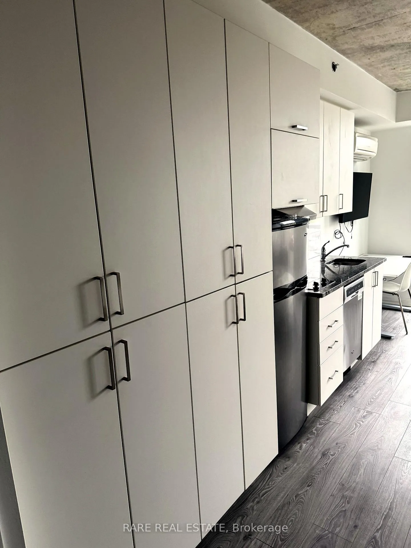 Photo 7 of Unit 224, 1900 Simcoe Street N, Oshawa, Samac — HOMEH