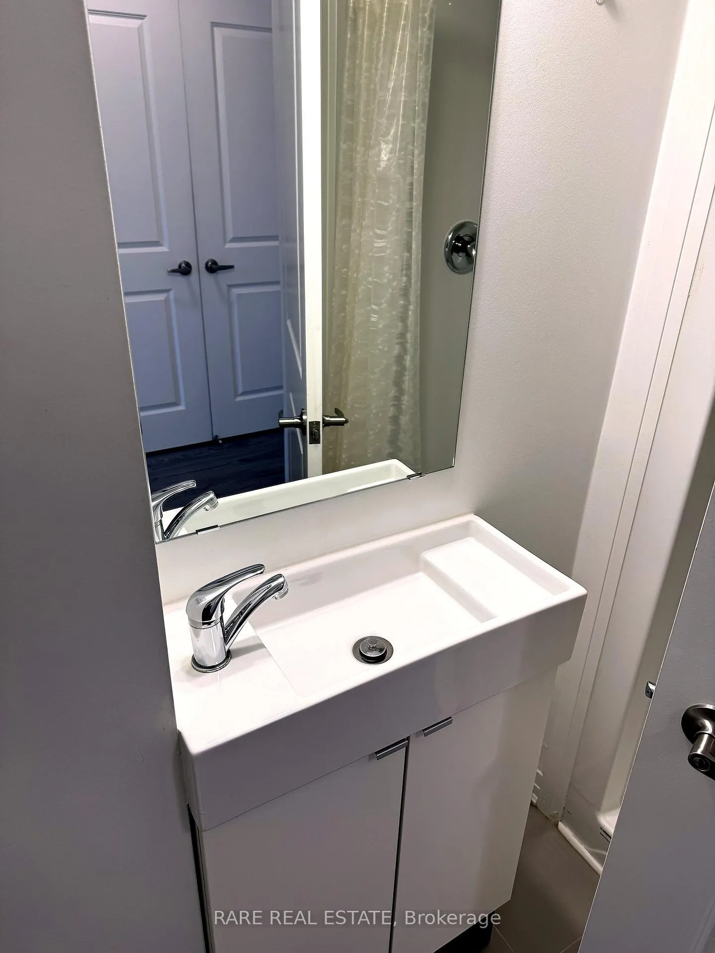 Photo 9 of Unit 224, 1900 Simcoe Street N, Oshawa, Samac — HOMEH