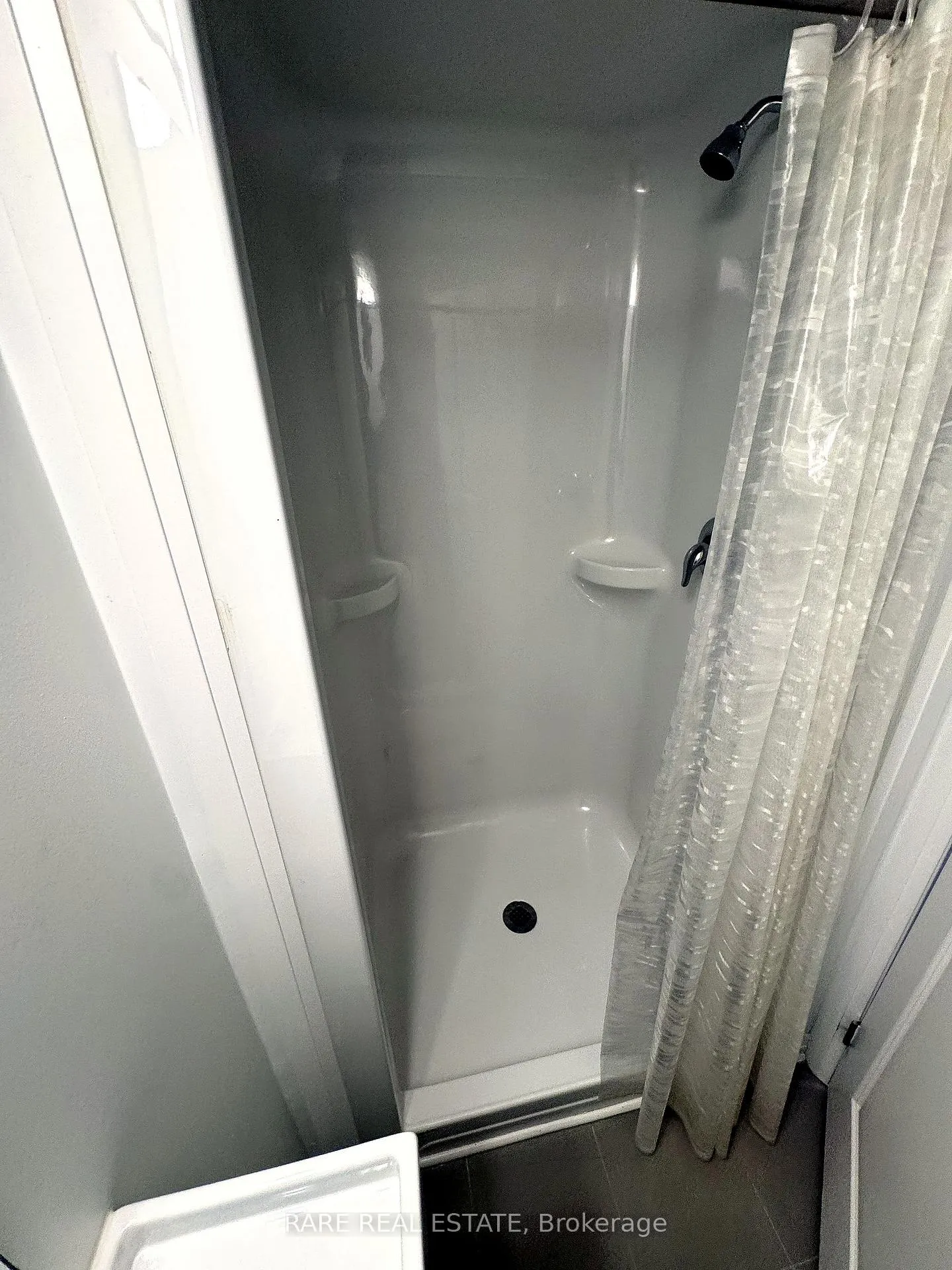 Photo 10 of Unit 224, 1900 Simcoe Street N, Oshawa, Samac — HOMEH