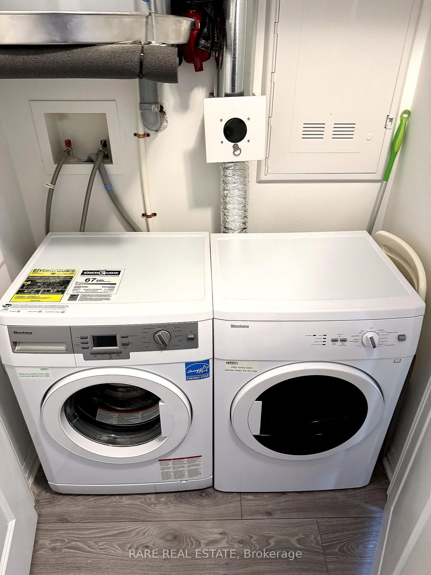 Photo 11 of Unit 224, 1900 Simcoe Street N, Oshawa, Samac — HOMEH
