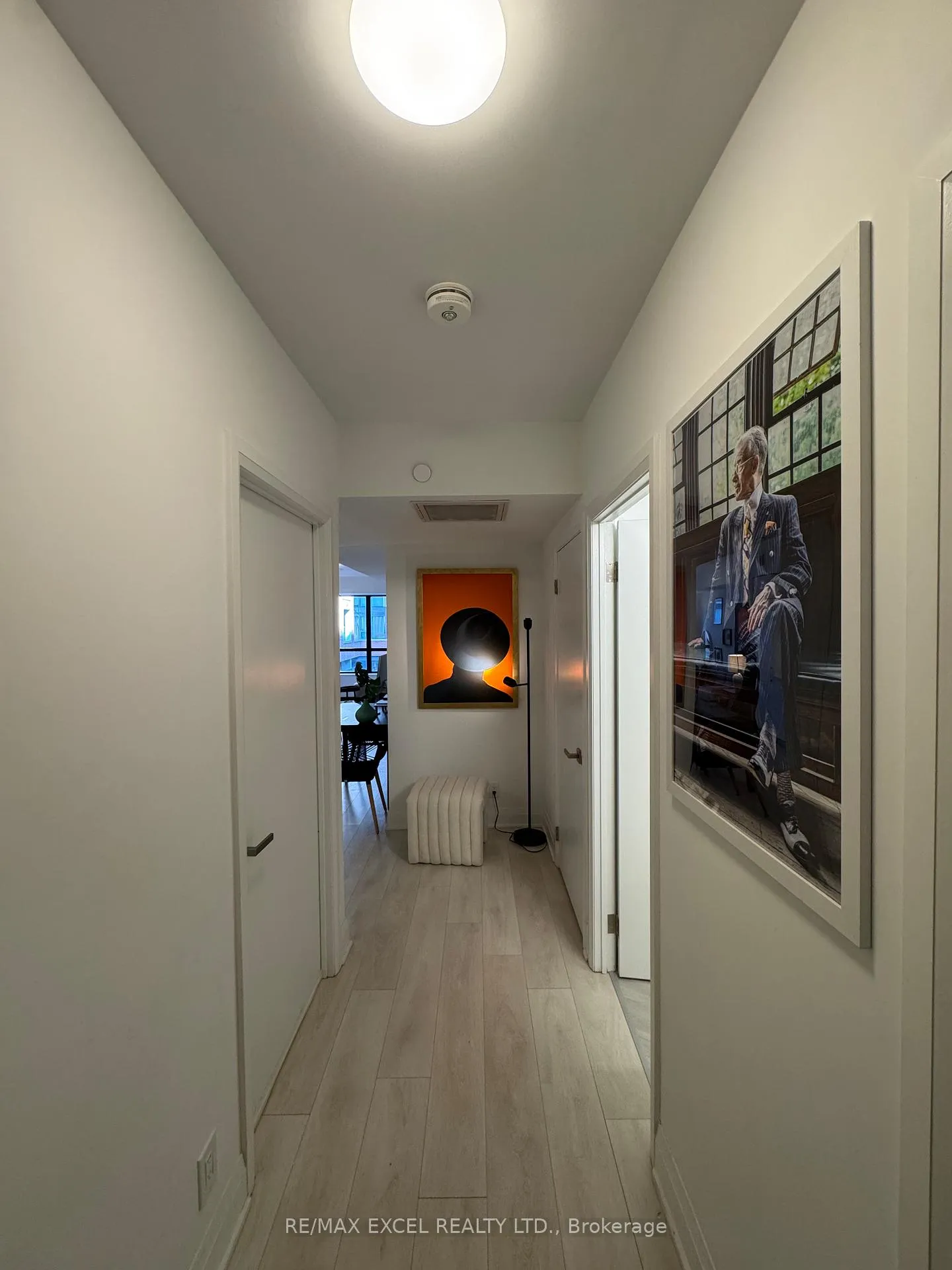 Photo 15 of Unit 303, 33 Frederick Todd Way, Toronto, Leaside — HOMEH