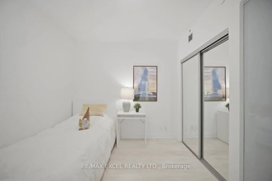 Photo 29 of Unit 303, 33 Frederick Todd Way, Toronto, Leaside — HOMEH