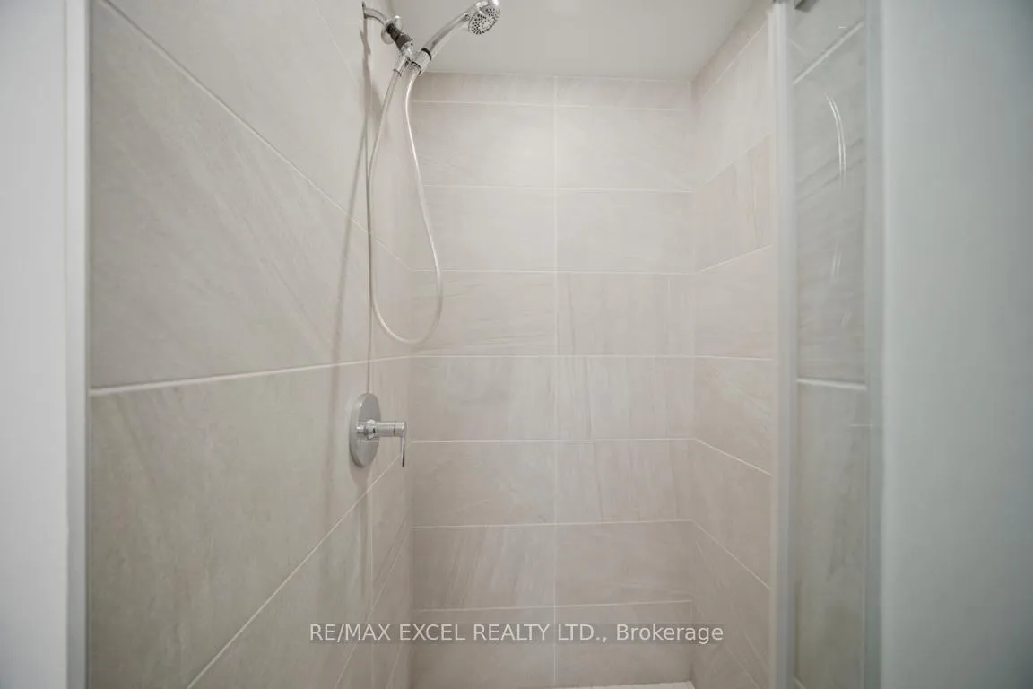 Photo 36 of Unit 303, 33 Frederick Todd Way, Toronto, Leaside — HOMEH