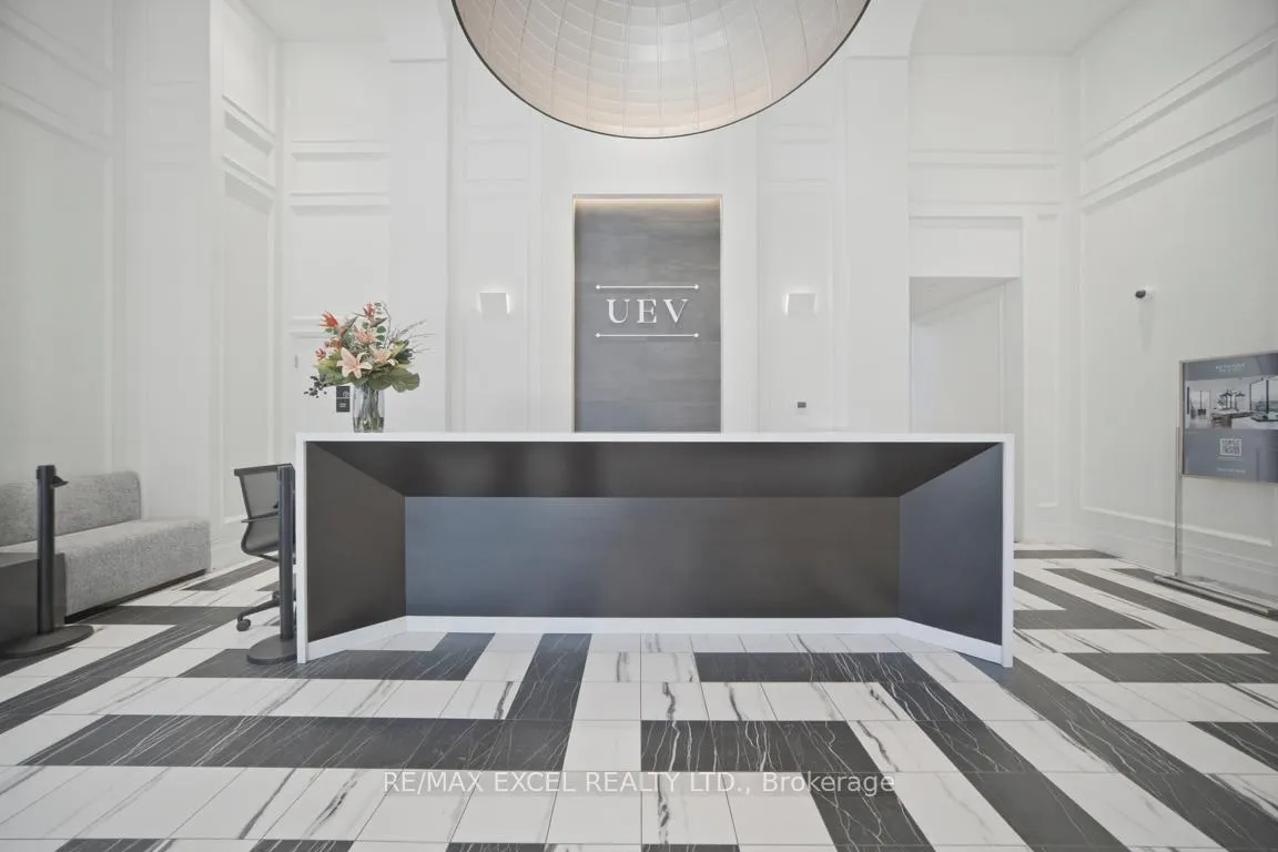 Photo 39 of Unit 303, 33 Frederick Todd Way, Toronto, Leaside — HOMEH