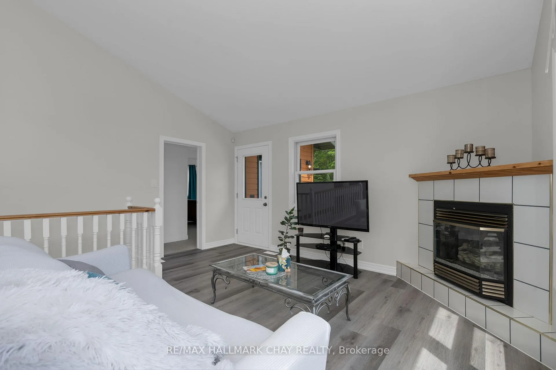 Photo 10 of 13790 County 27 Road, Springwater, Rural Springwater — HOMEH