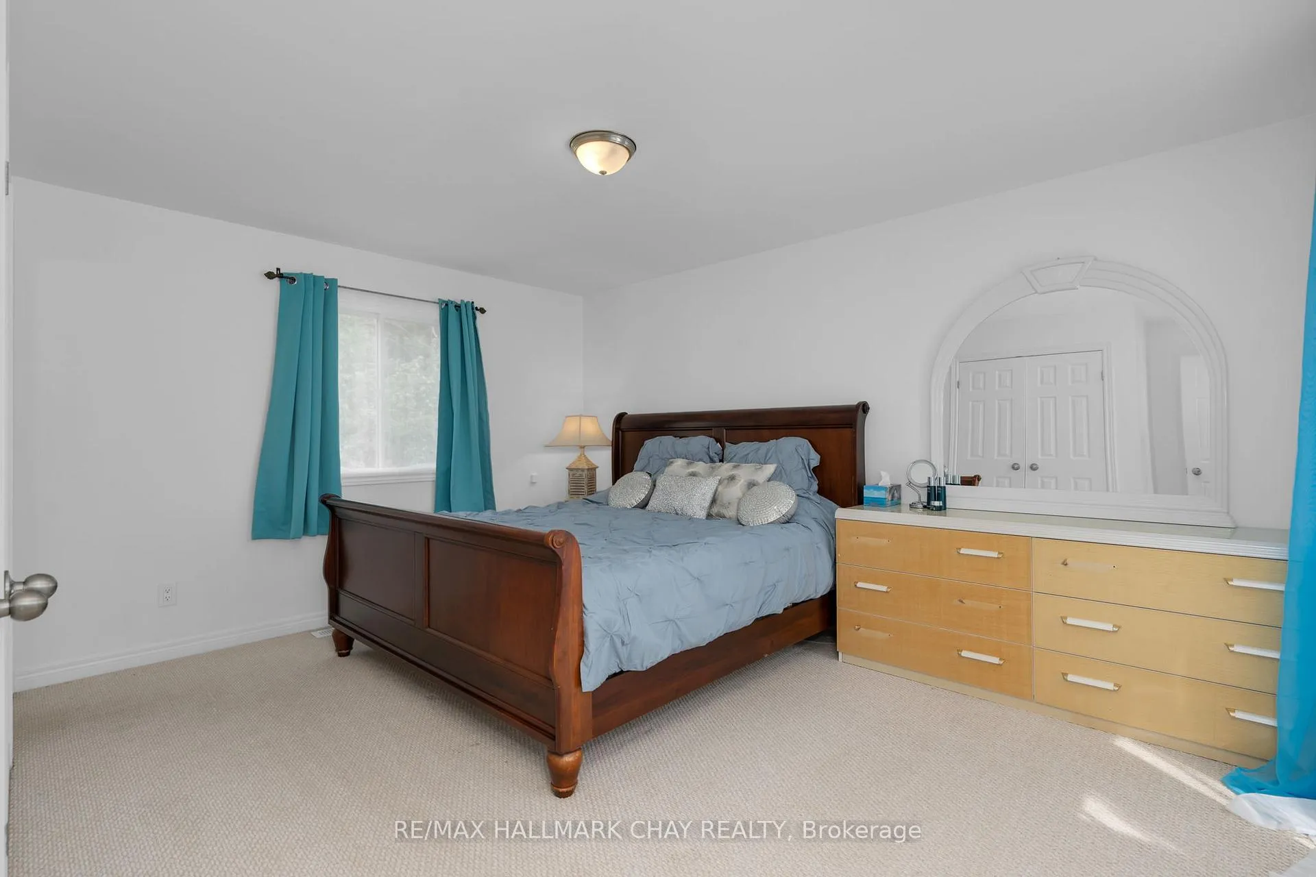 Photo 13 of 13790 County 27 Road, Springwater, Rural Springwater — HOMEH