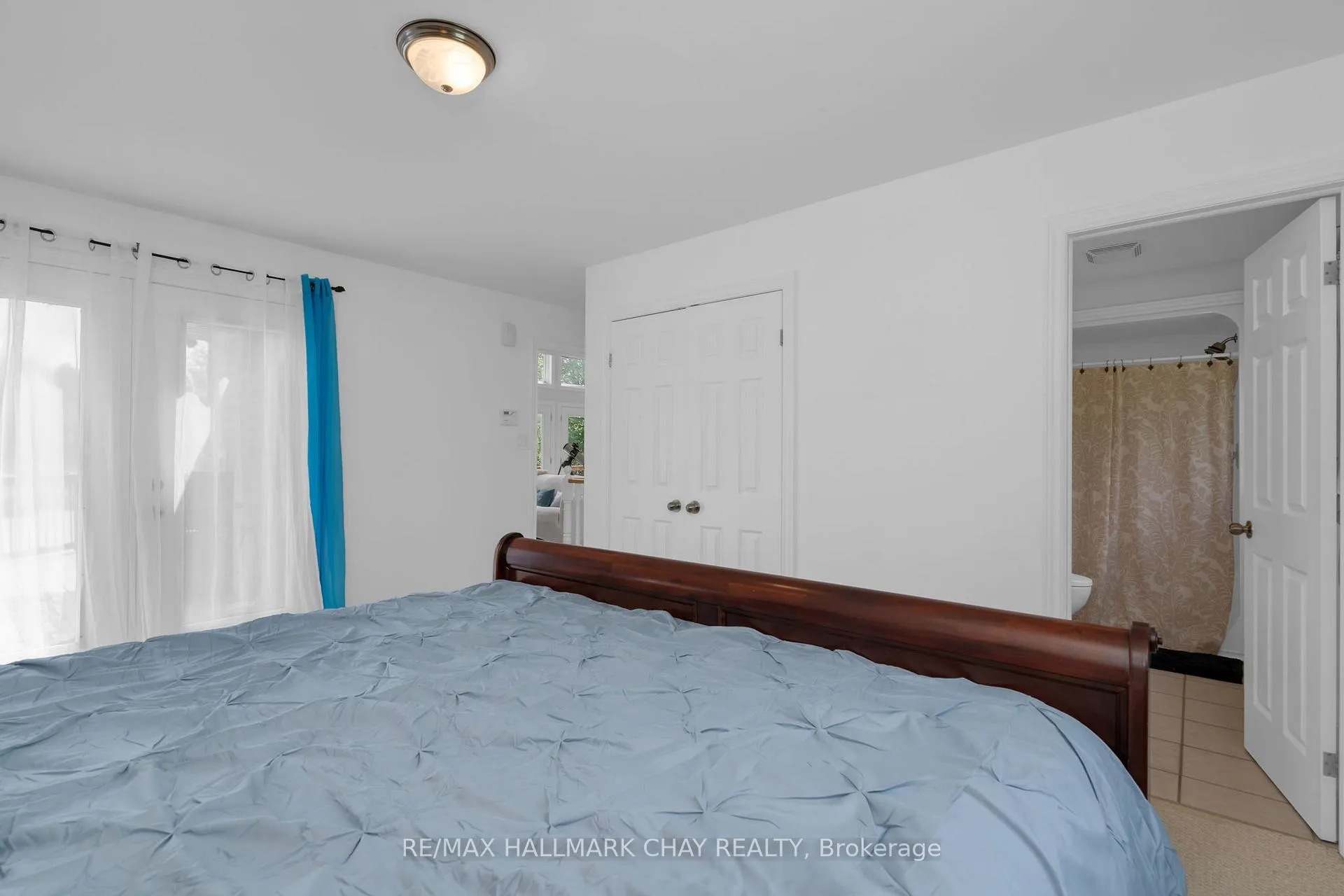 Photo 14 of 13790 County 27 Road, Springwater, Rural Springwater — HOMEH