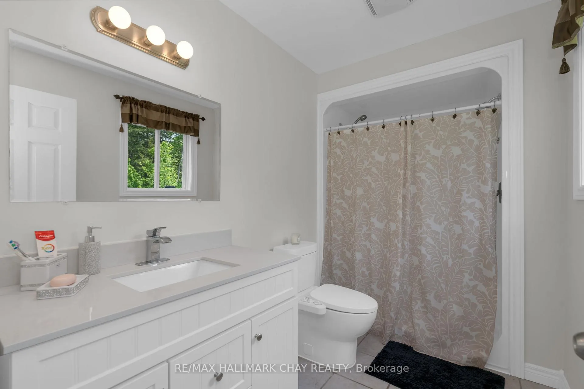 Photo 15 of 13790 County 27 Road, Springwater, Rural Springwater — HOMEH