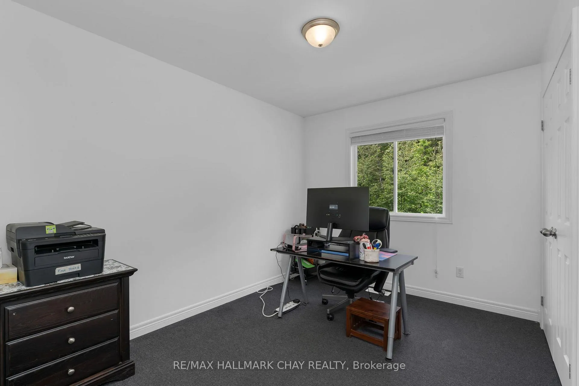 Photo 16 of 13790 County 27 Road, Springwater, Rural Springwater — HOMEH