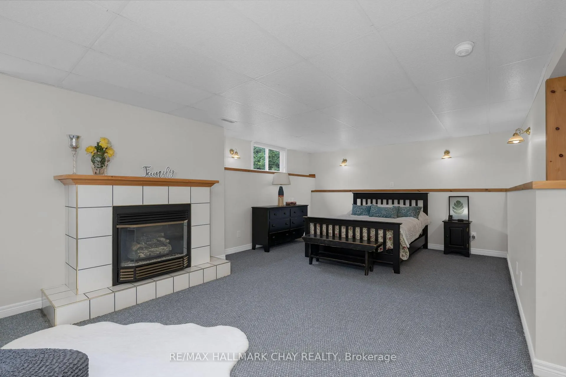 Photo 19 of 13790 County 27 Road, Springwater, Rural Springwater — HOMEH