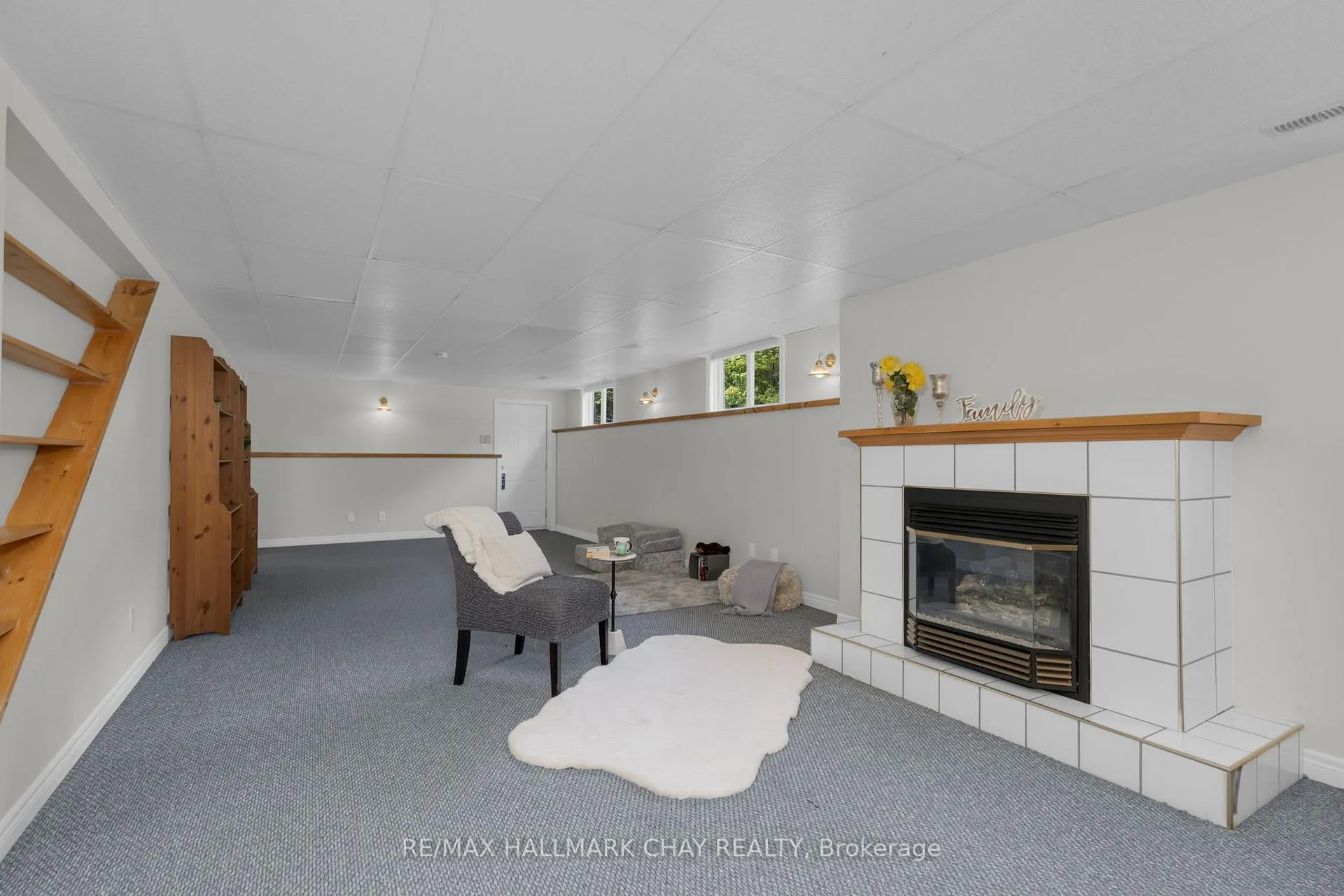Photo 21 of 13790 County 27 Road, Springwater, Rural Springwater — HOMEH