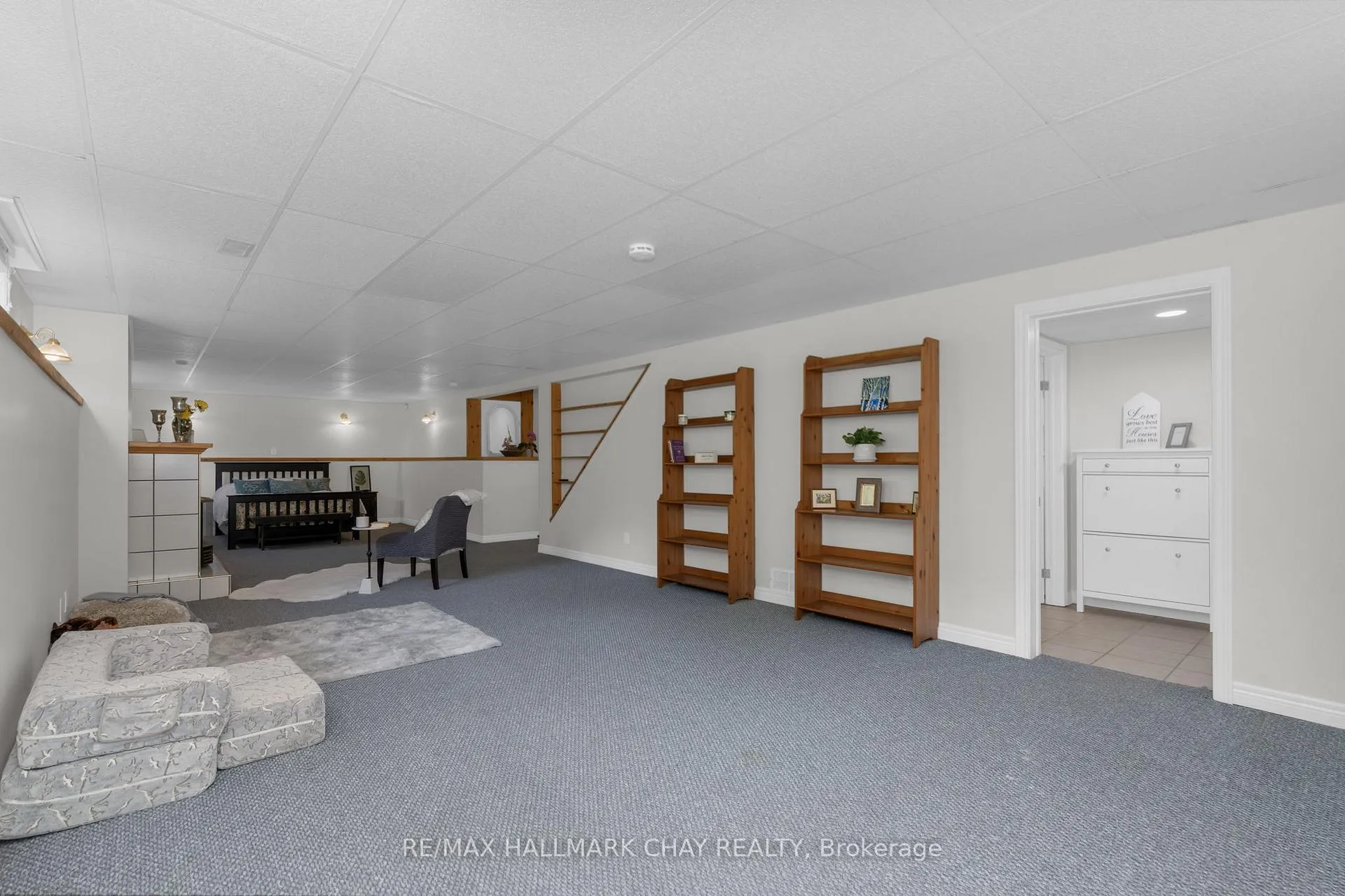 Photo 22 of 13790 County 27 Road, Springwater, Rural Springwater — HOMEH