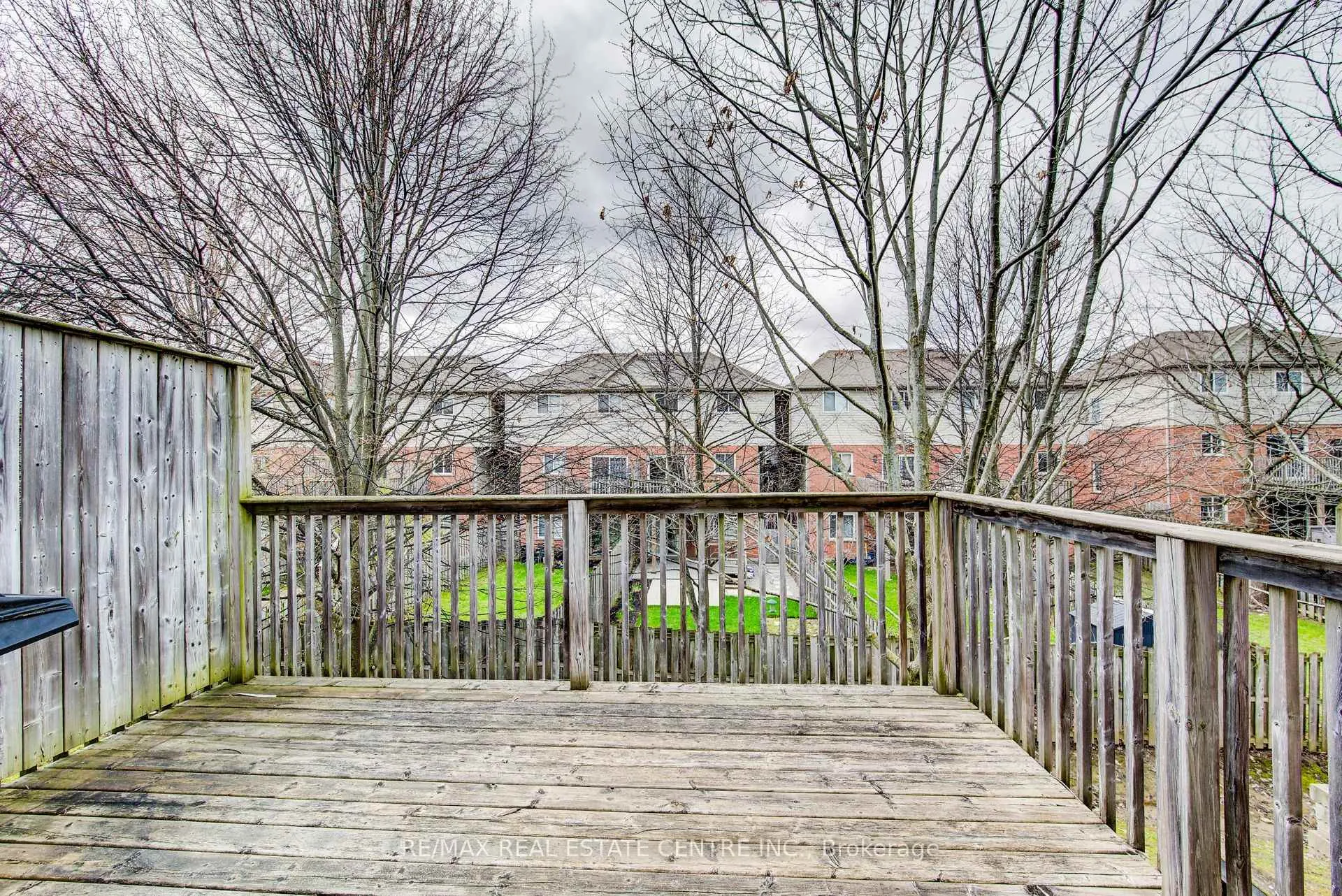 Photo 24 of Unit 7, 330 Dearborn Boulevard, Waterloo — HOMEH