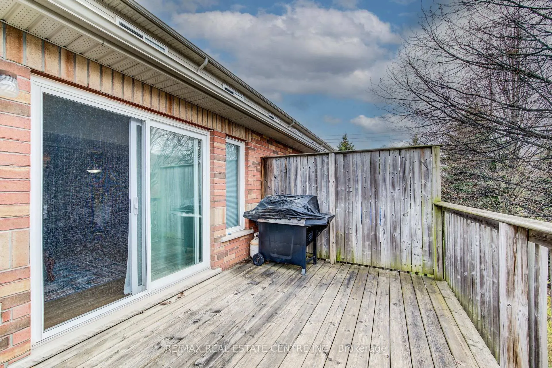 Photo 25 of Unit 7, 330 Dearborn Boulevard, Waterloo — HOMEH