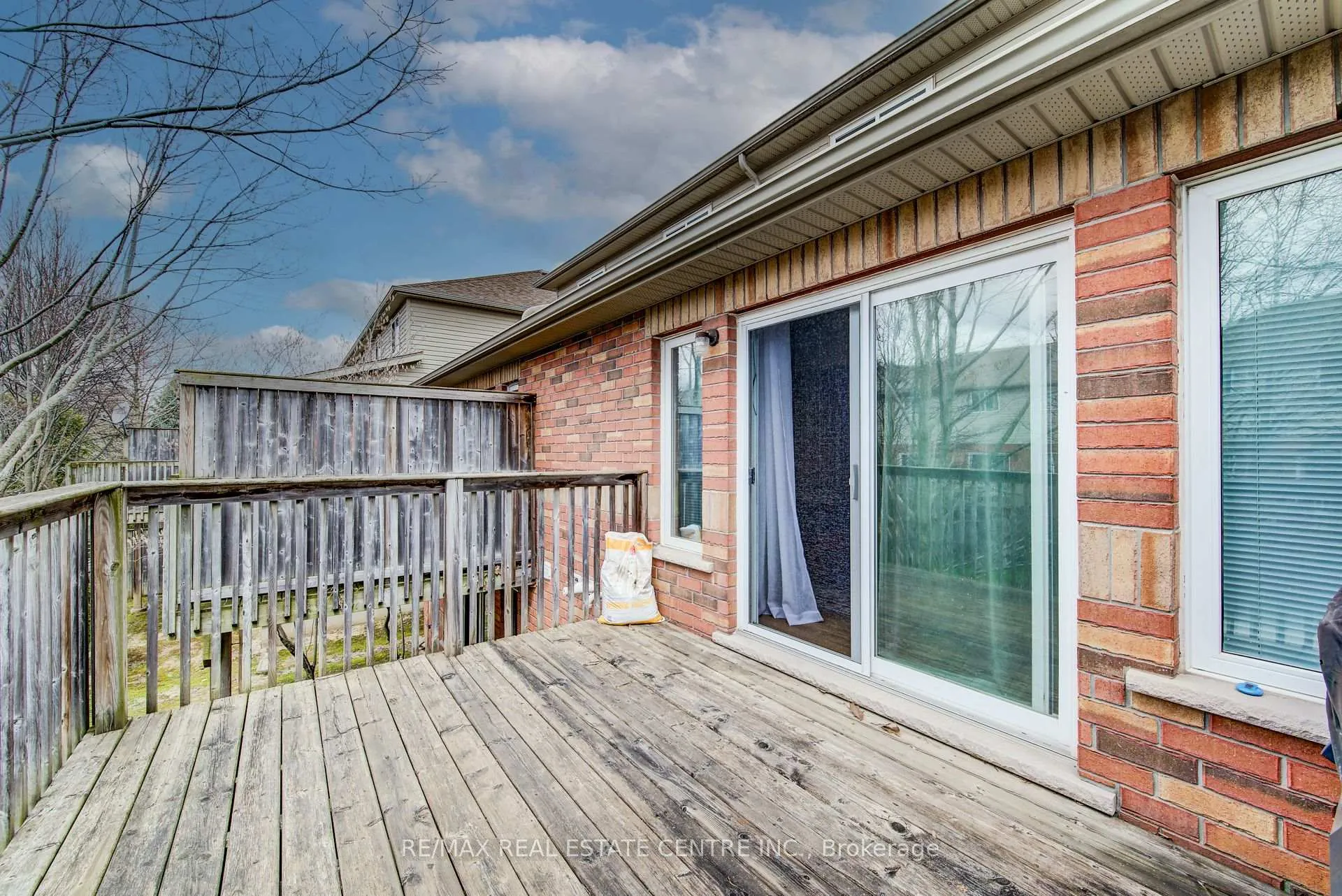 Photo 26 of Unit 7, 330 Dearborn Boulevard, Waterloo — HOMEH