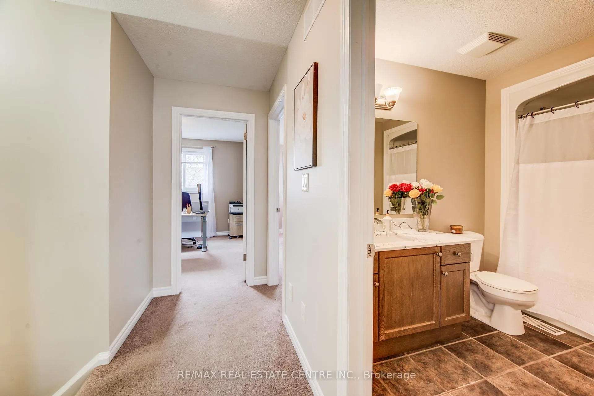 Photo 27 of Unit 7, 330 Dearborn Boulevard, Waterloo — HOMEH