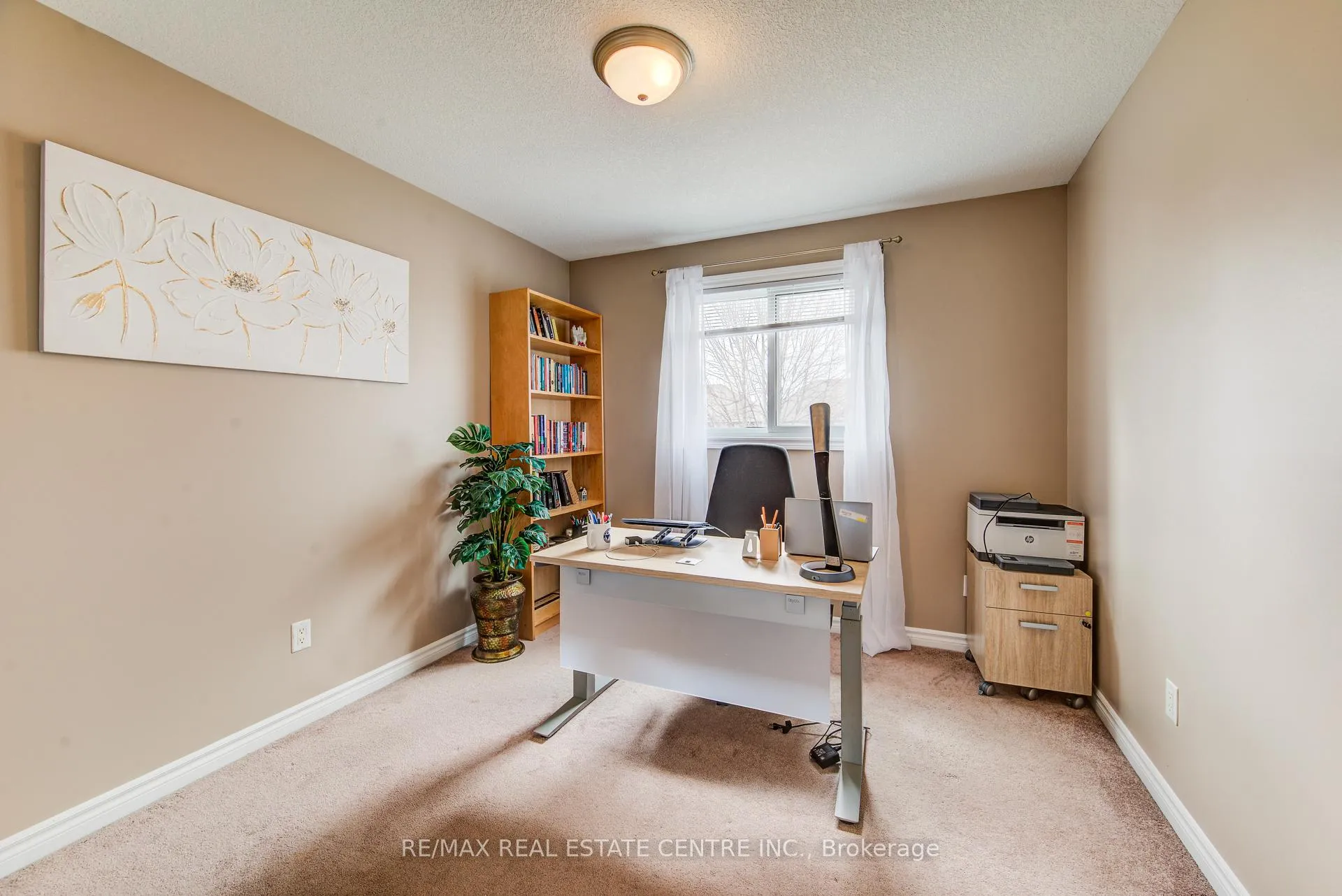 Photo 31 of Unit 7, 330 Dearborn Boulevard, Waterloo — HOMEH