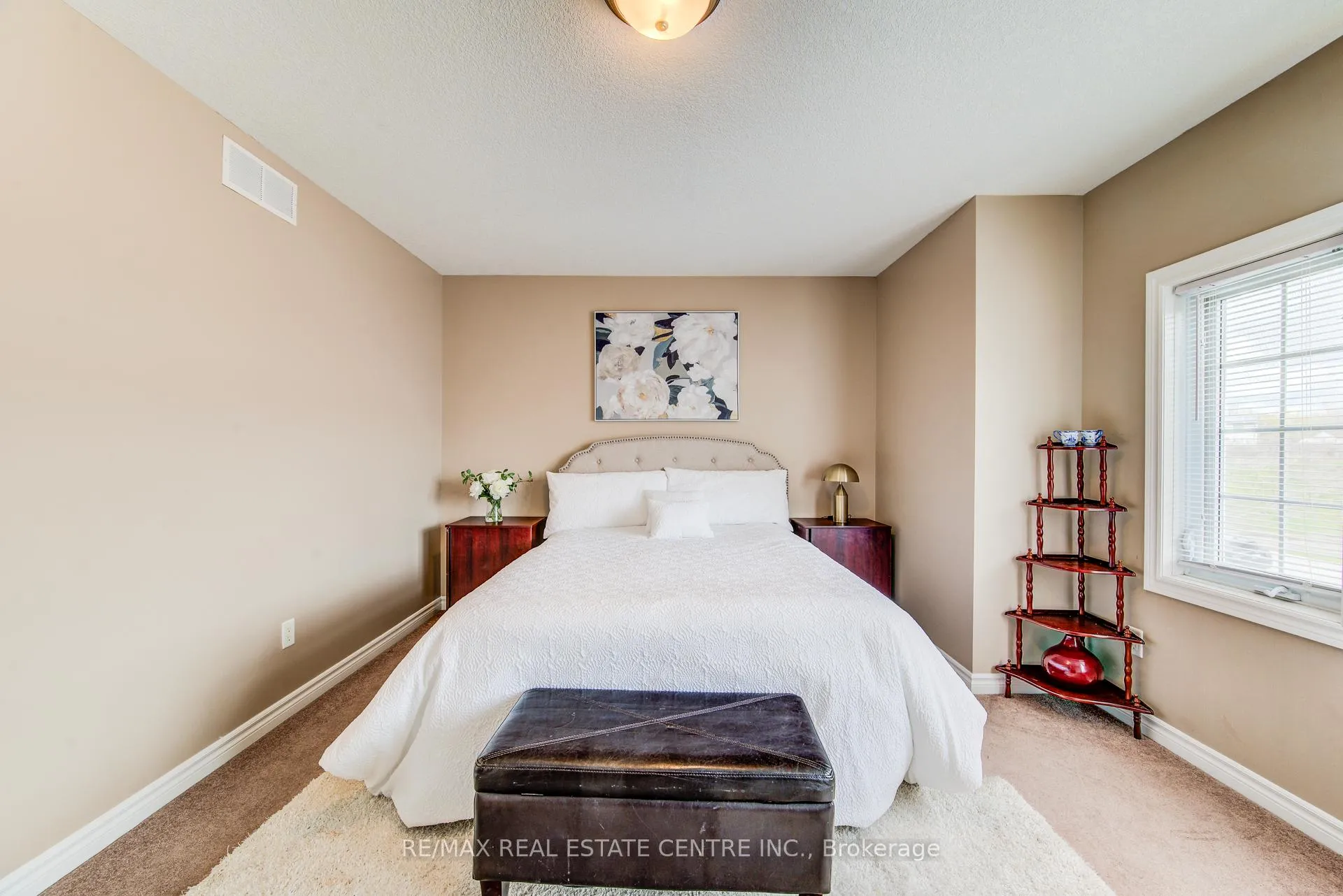 Photo 35 of Unit 7, 330 Dearborn Boulevard, Waterloo — HOMEH