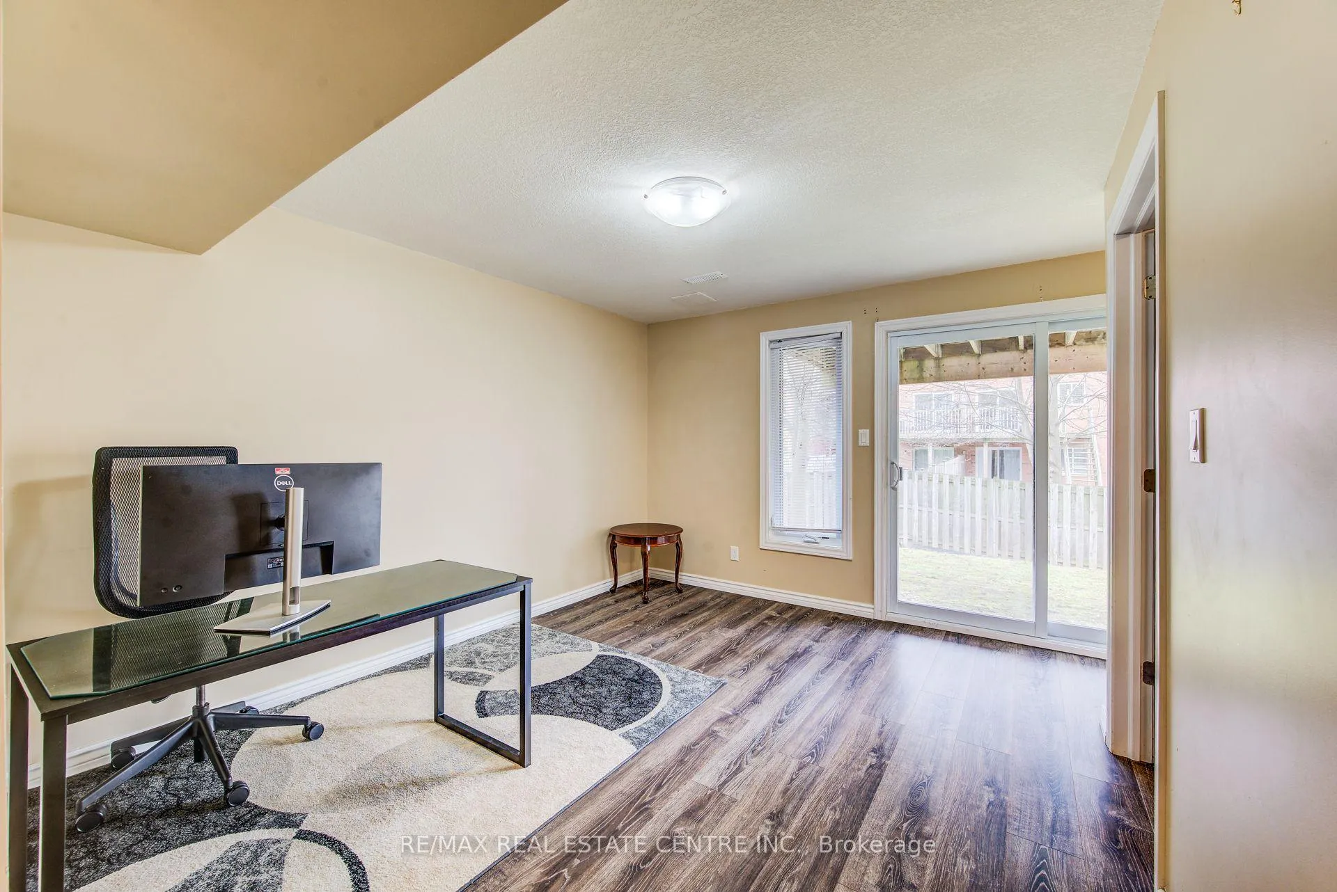 Photo 41 of Unit 7, 330 Dearborn Boulevard, Waterloo — HOMEH