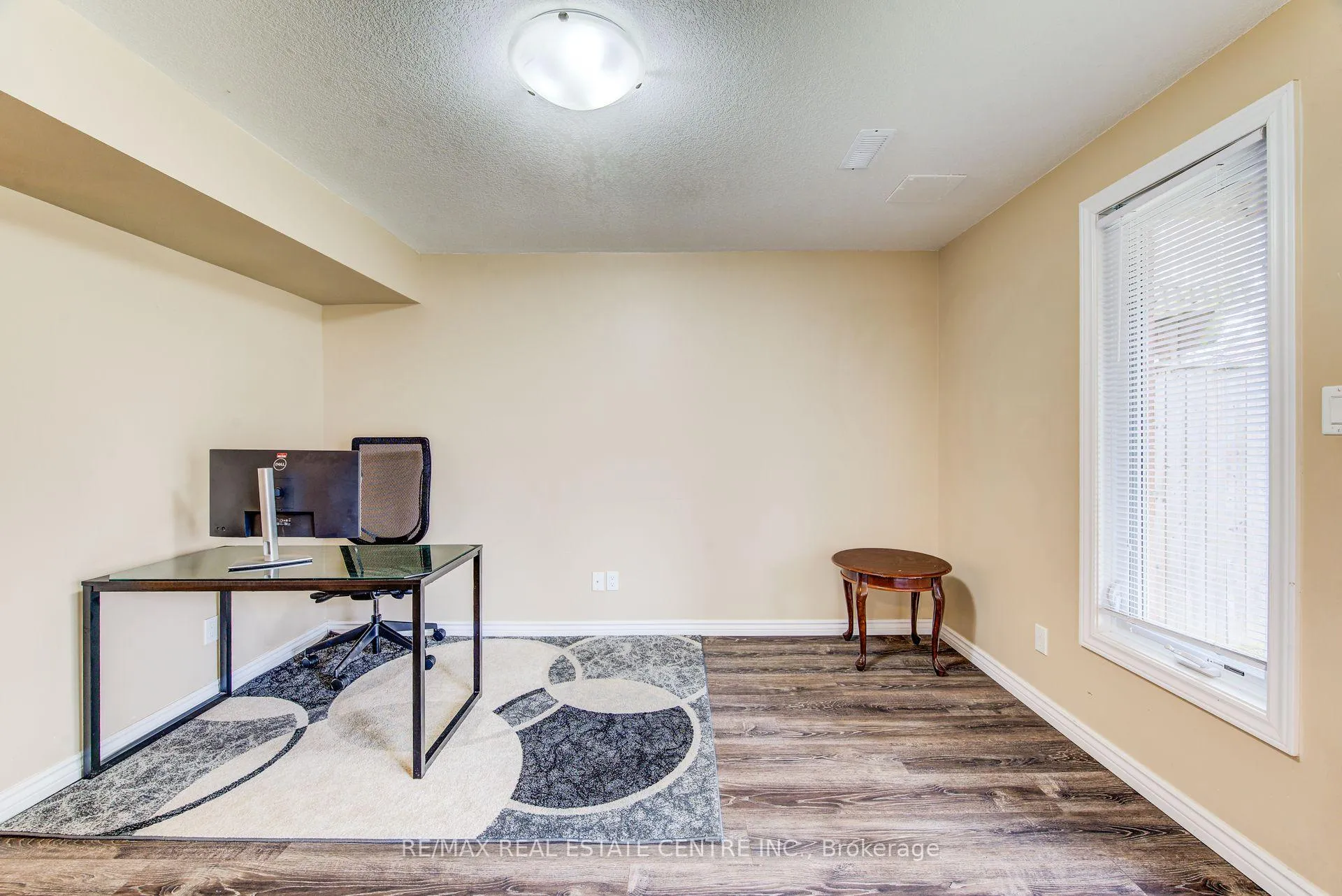 Photo 42 of Unit 7, 330 Dearborn Boulevard, Waterloo — HOMEH