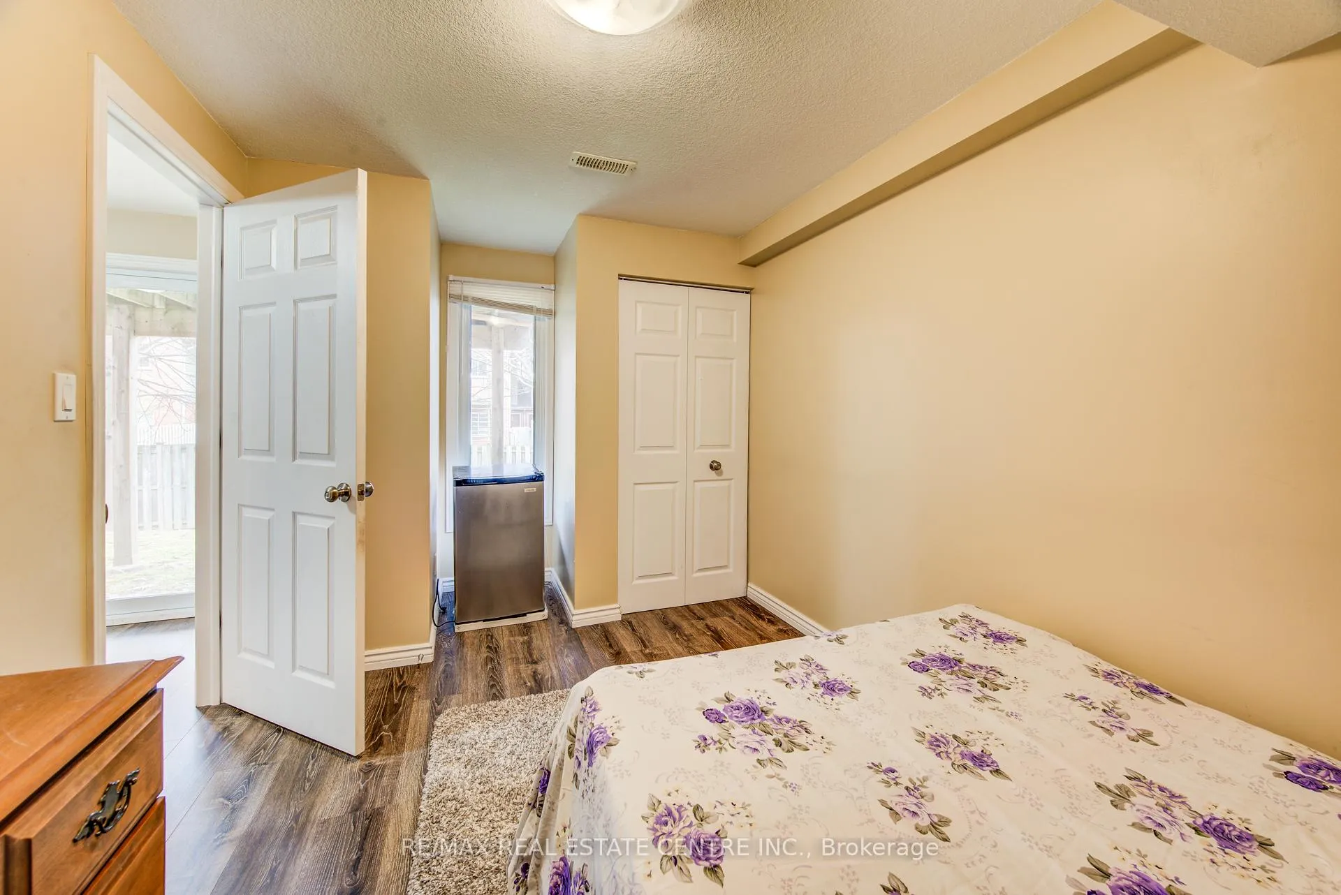 Photo 46 of Unit 7, 330 Dearborn Boulevard, Waterloo — HOMEH