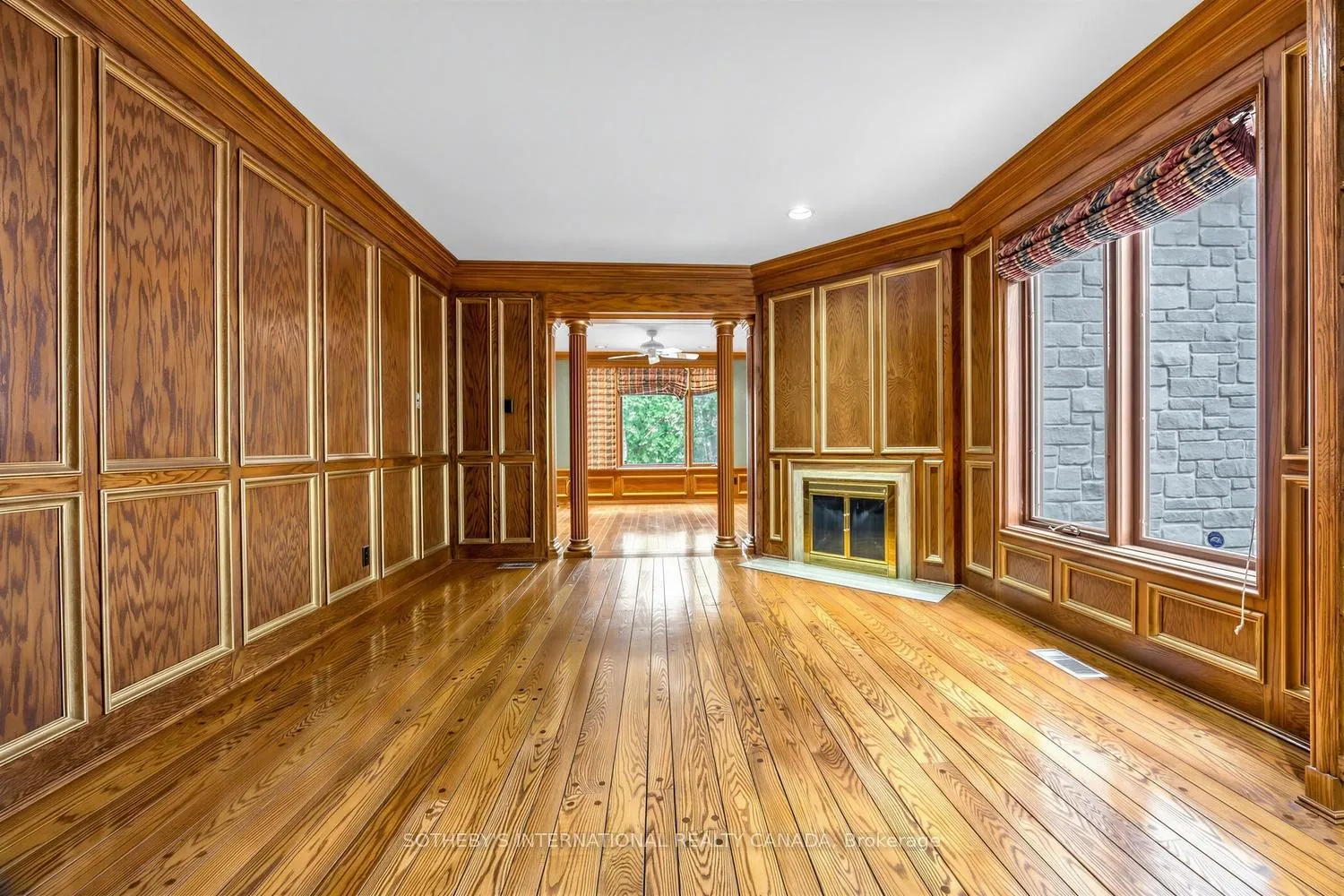 Photo 18 of 36 Hawthorn Avenue, Toronto, Rosedale-Moore Park — HOMEH