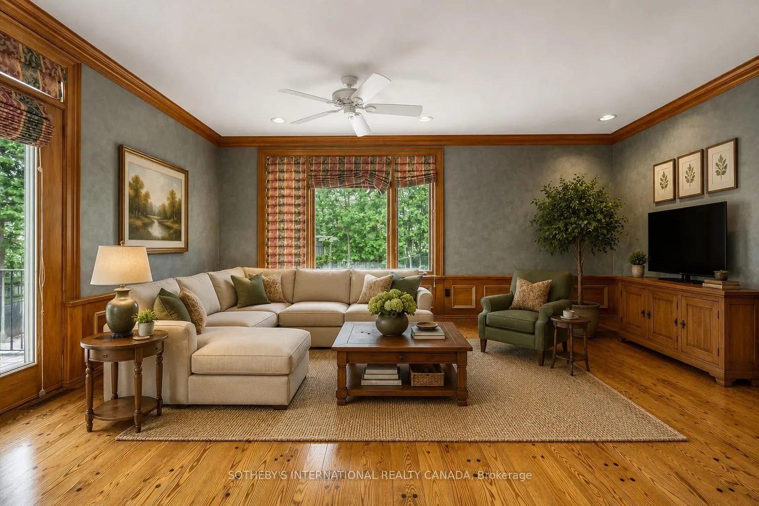Photo 19 of 36 Hawthorn Avenue, Toronto, Rosedale-Moore Park — HOMEH