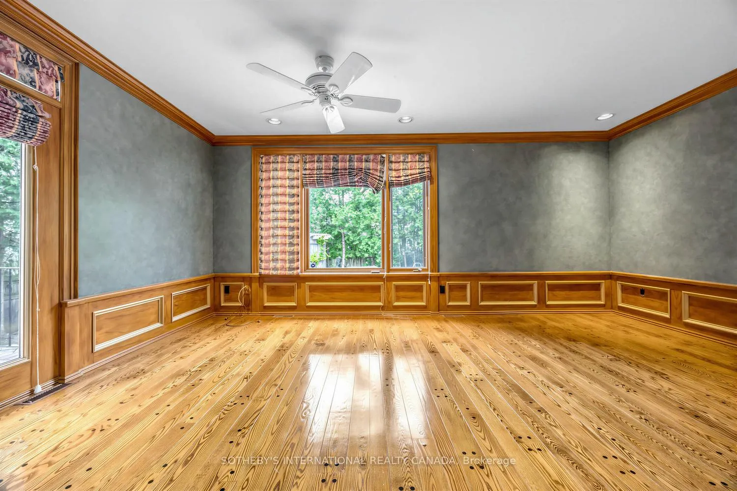 Photo 20 of 36 Hawthorn Avenue, Toronto, Rosedale-Moore Park — HOMEH