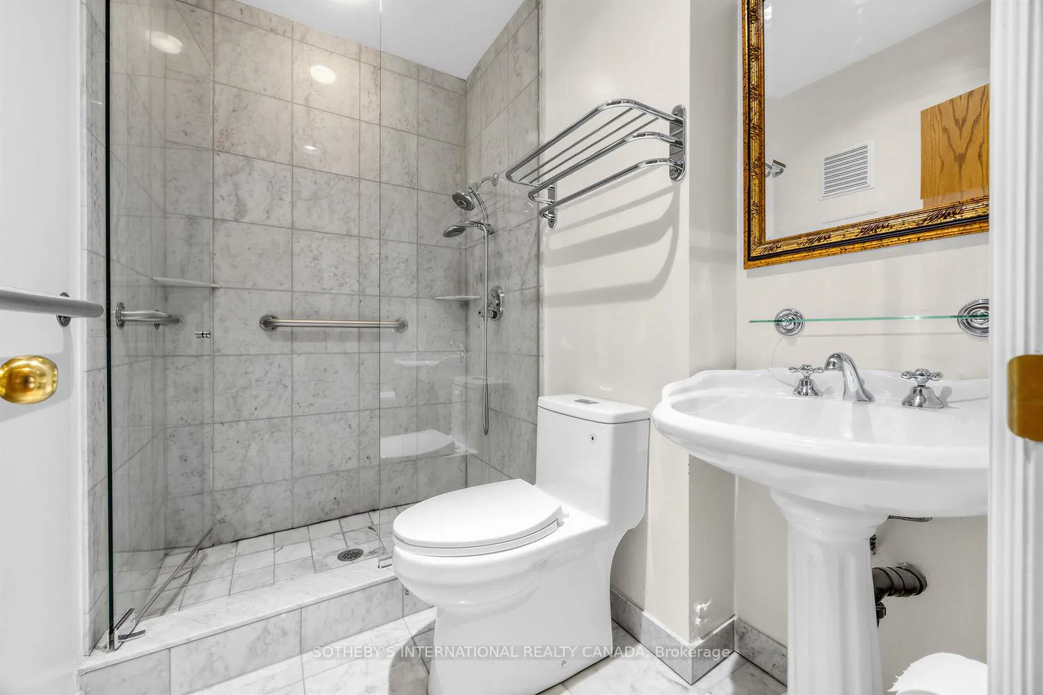 Photo 22 of 36 Hawthorn Avenue, Toronto, Rosedale-Moore Park — HOMEH