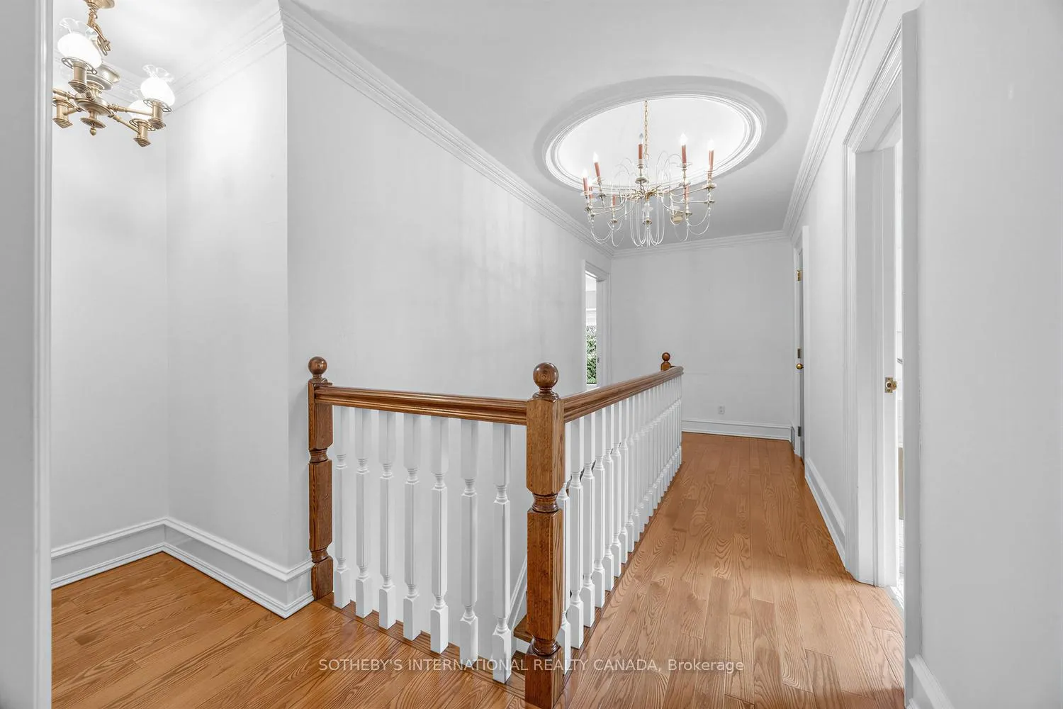Photo 24 of 36 Hawthorn Avenue, Toronto, Rosedale-Moore Park — HOMEH