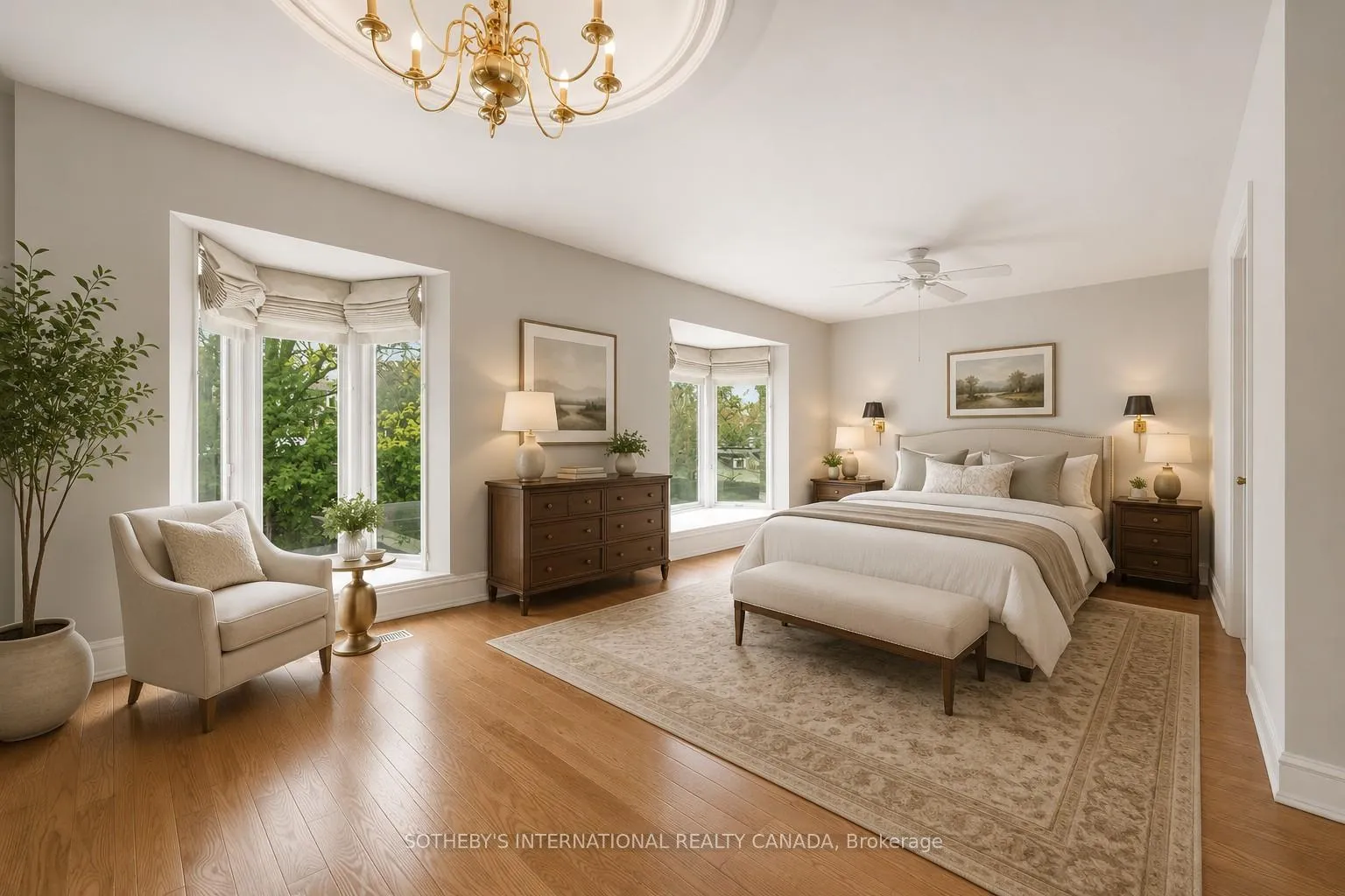 Photo 25 of 36 Hawthorn Avenue, Toronto, Rosedale-Moore Park — HOMEH