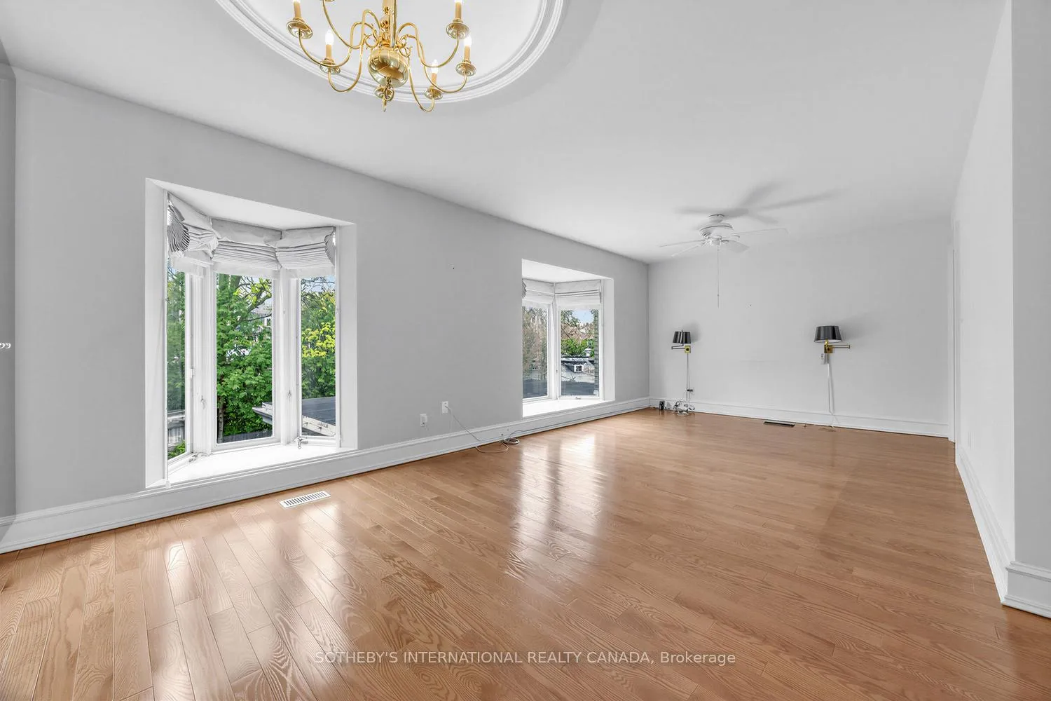 Photo 26 of 36 Hawthorn Avenue, Toronto, Rosedale-Moore Park — HOMEH