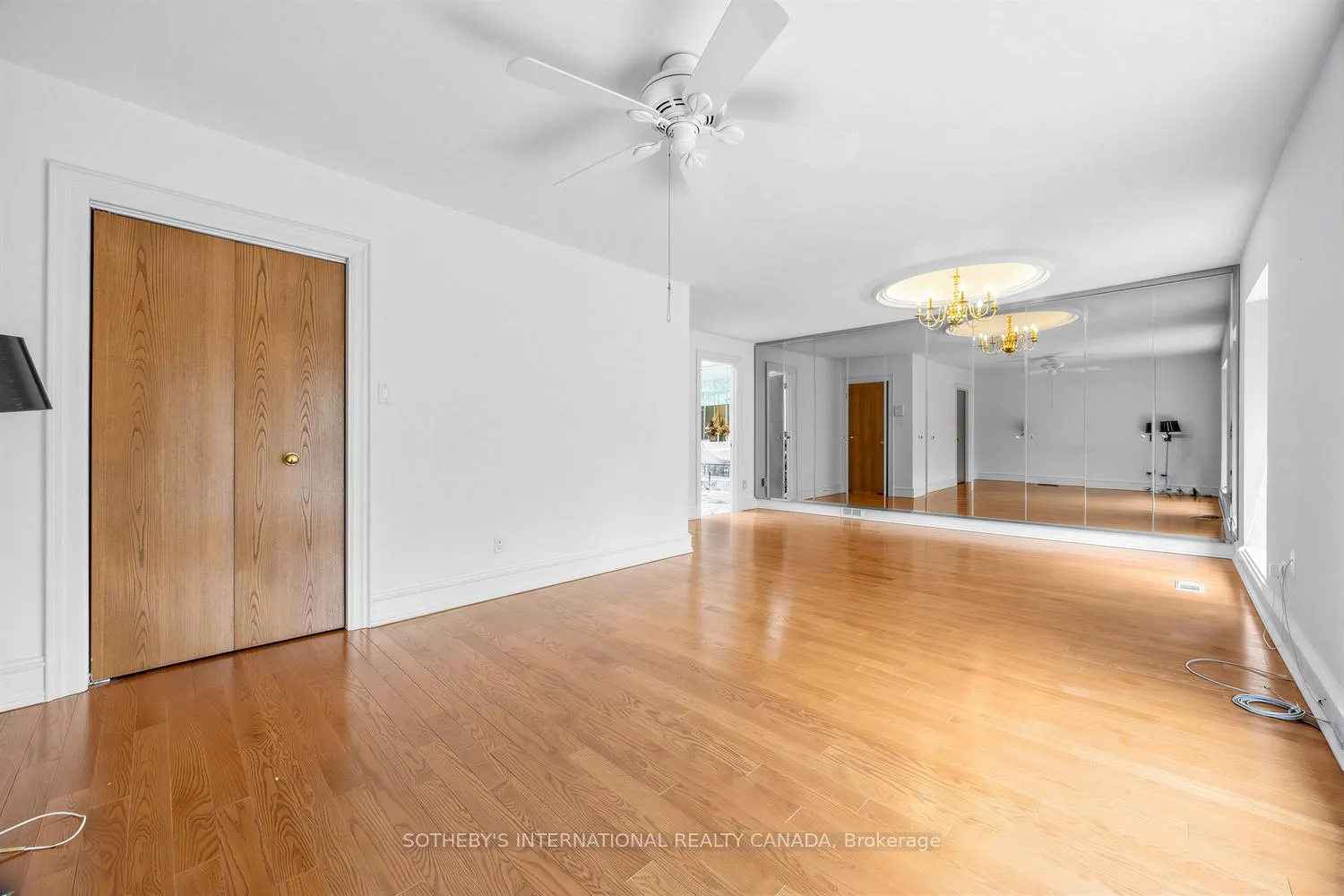 Photo 27 of 36 Hawthorn Avenue, Toronto, Rosedale-Moore Park — HOMEH