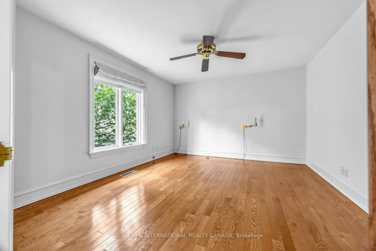 Photo 31 of 36 Hawthorn Avenue, Toronto, Rosedale-Moore Park — HOMEH